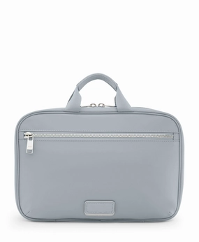 Tumi Voyageur Madeline Cosmetic