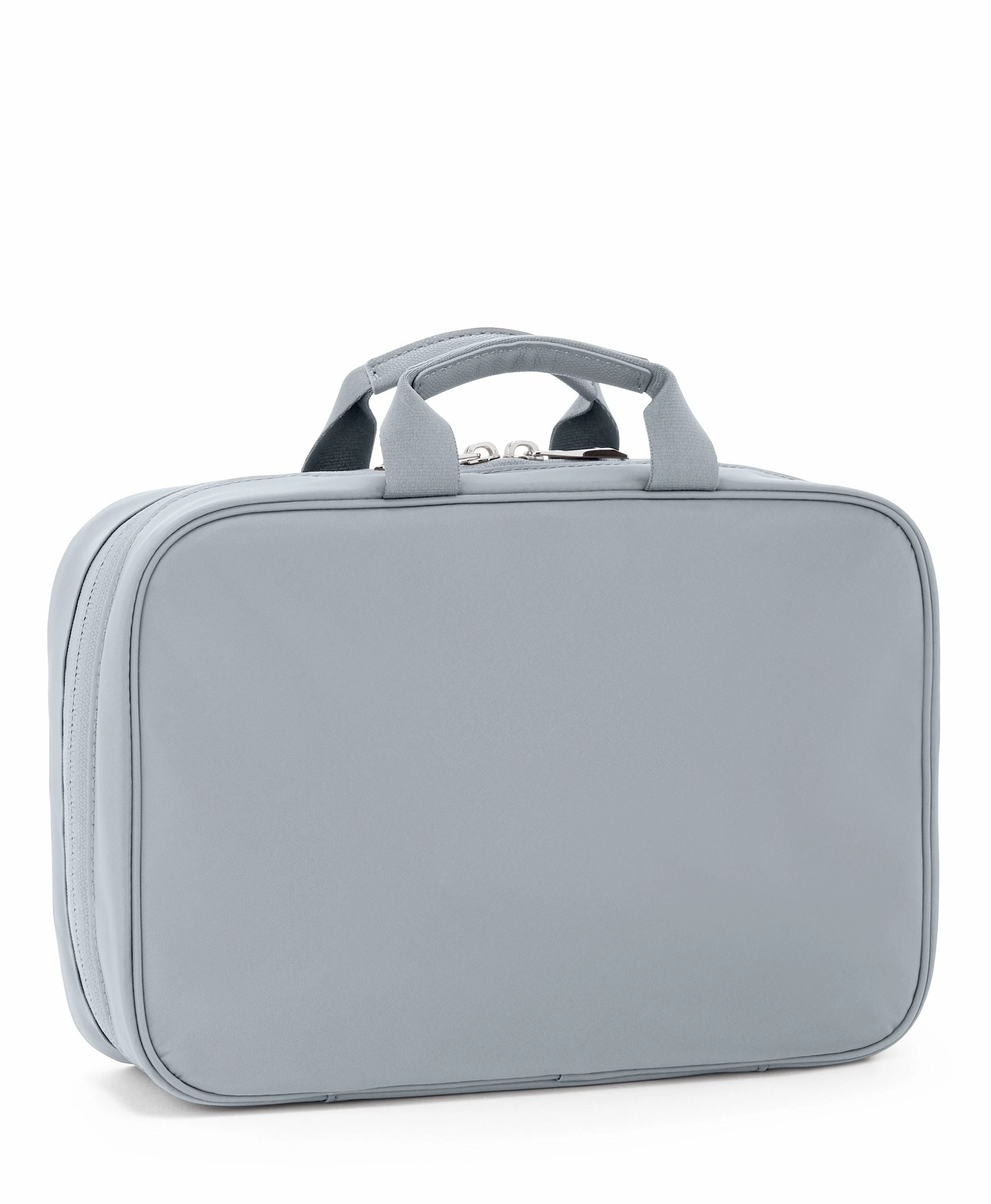Tumi Voyageur Madeline Cosmetic