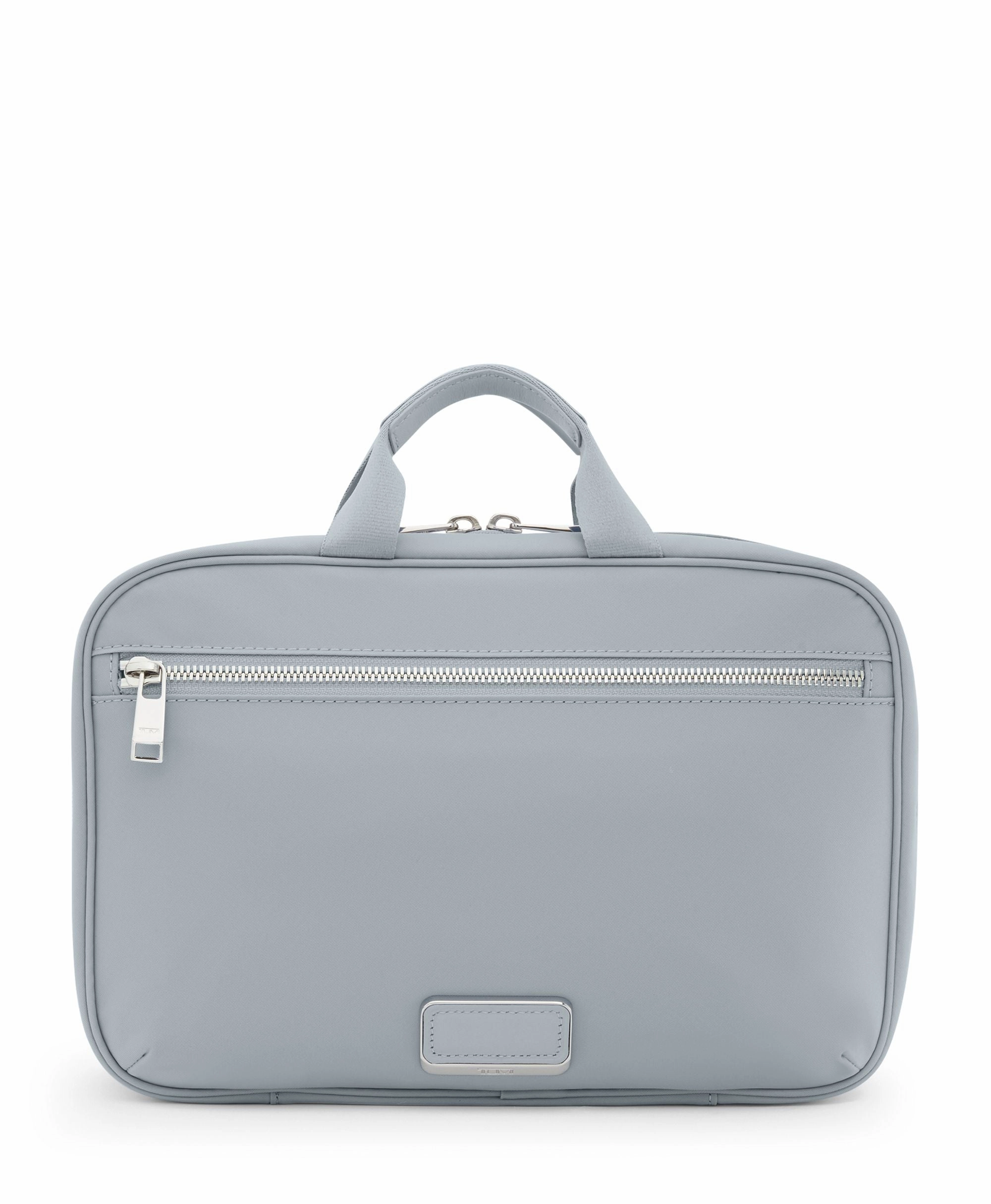 Tumi Voyageur Madeline Cosmetic