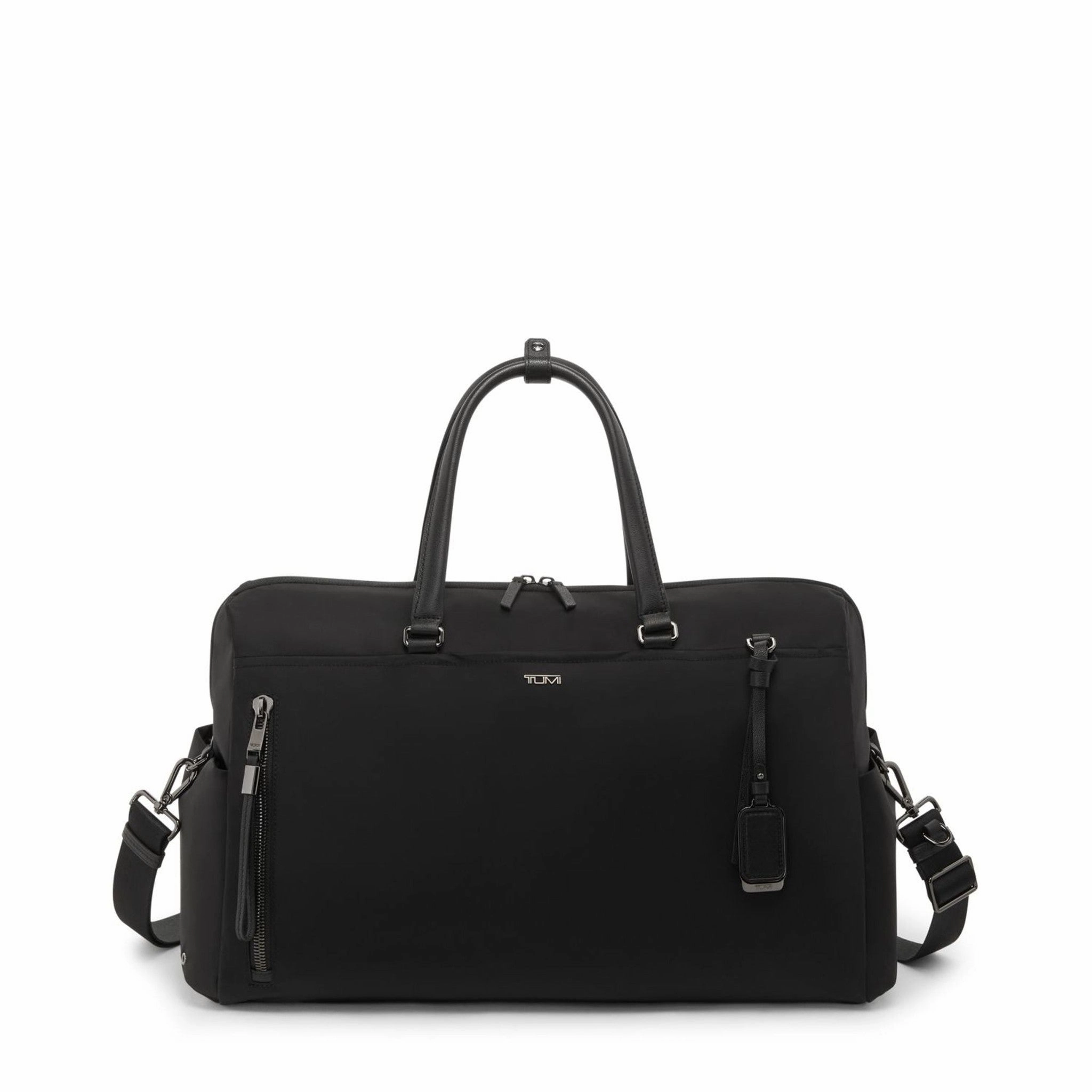 TUMI Voyageur Venice Duffel