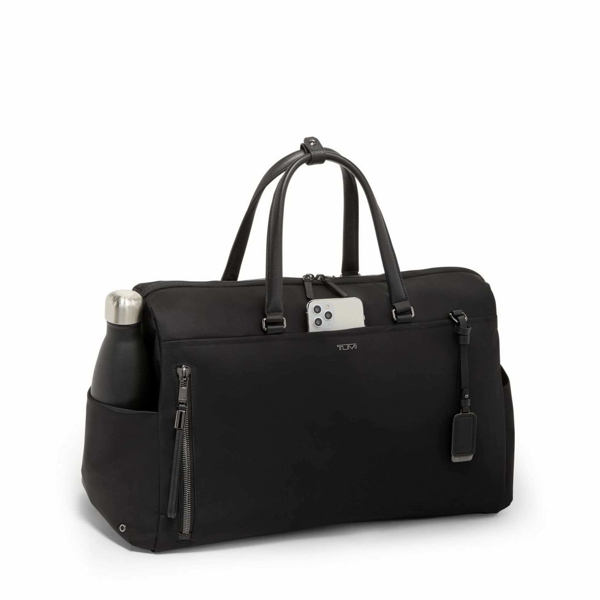 TUMI Voyageur Venice Duffel
