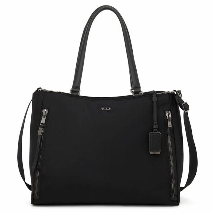 Valetta Large Tote