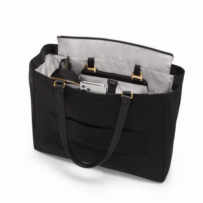 Valetta Large Tote