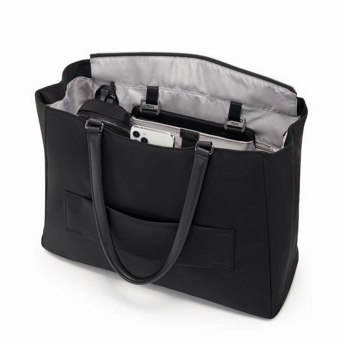 Valetta Large Tote