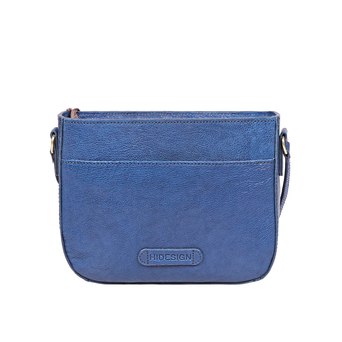 VALONIA 03 SLING BAG