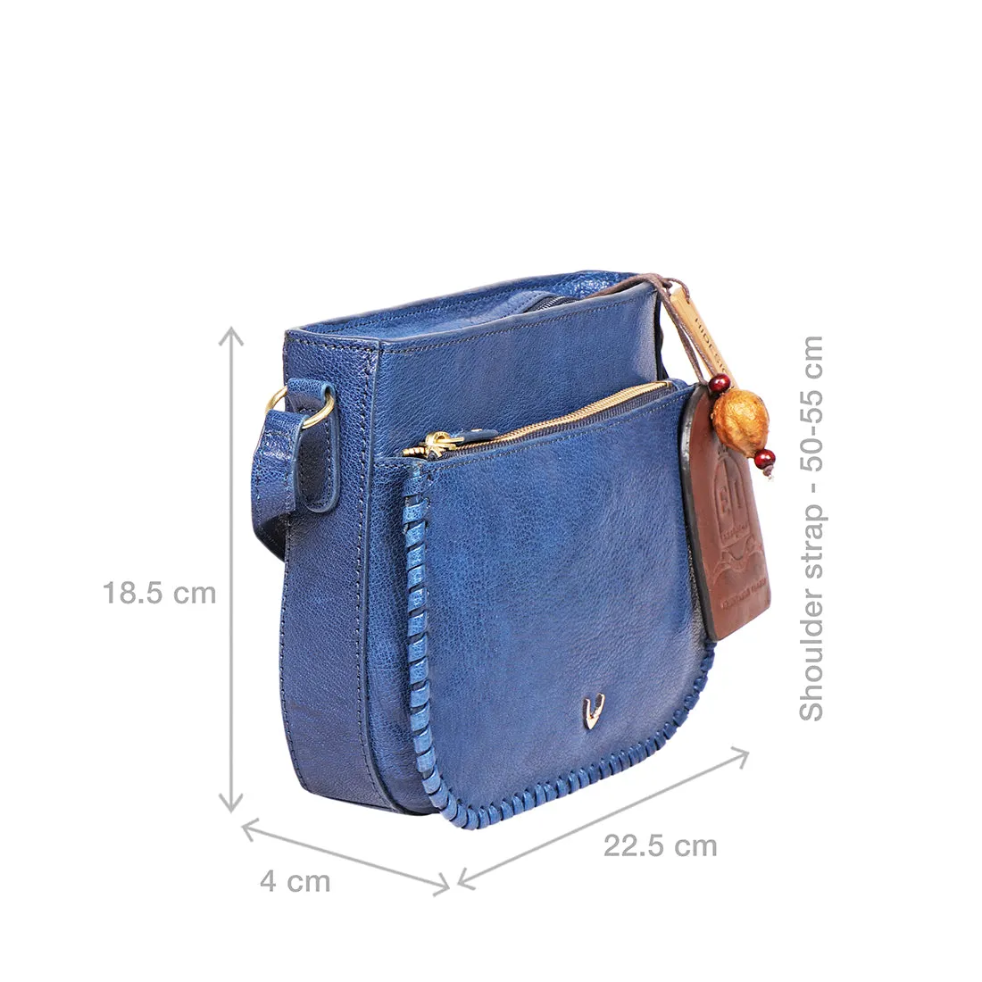 VALONIA 03 SLING BAG