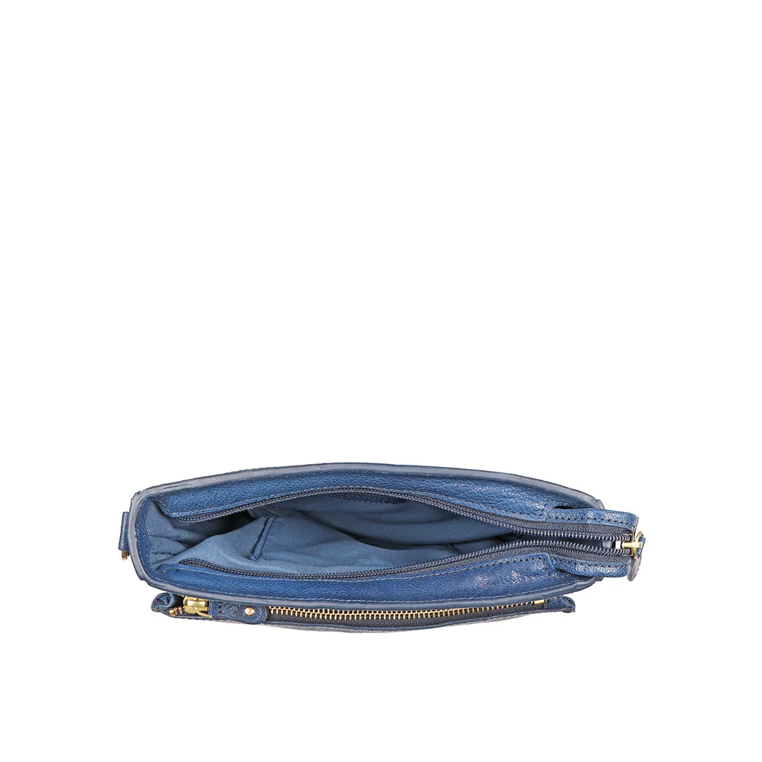 VALONIA 03 SLING BAG