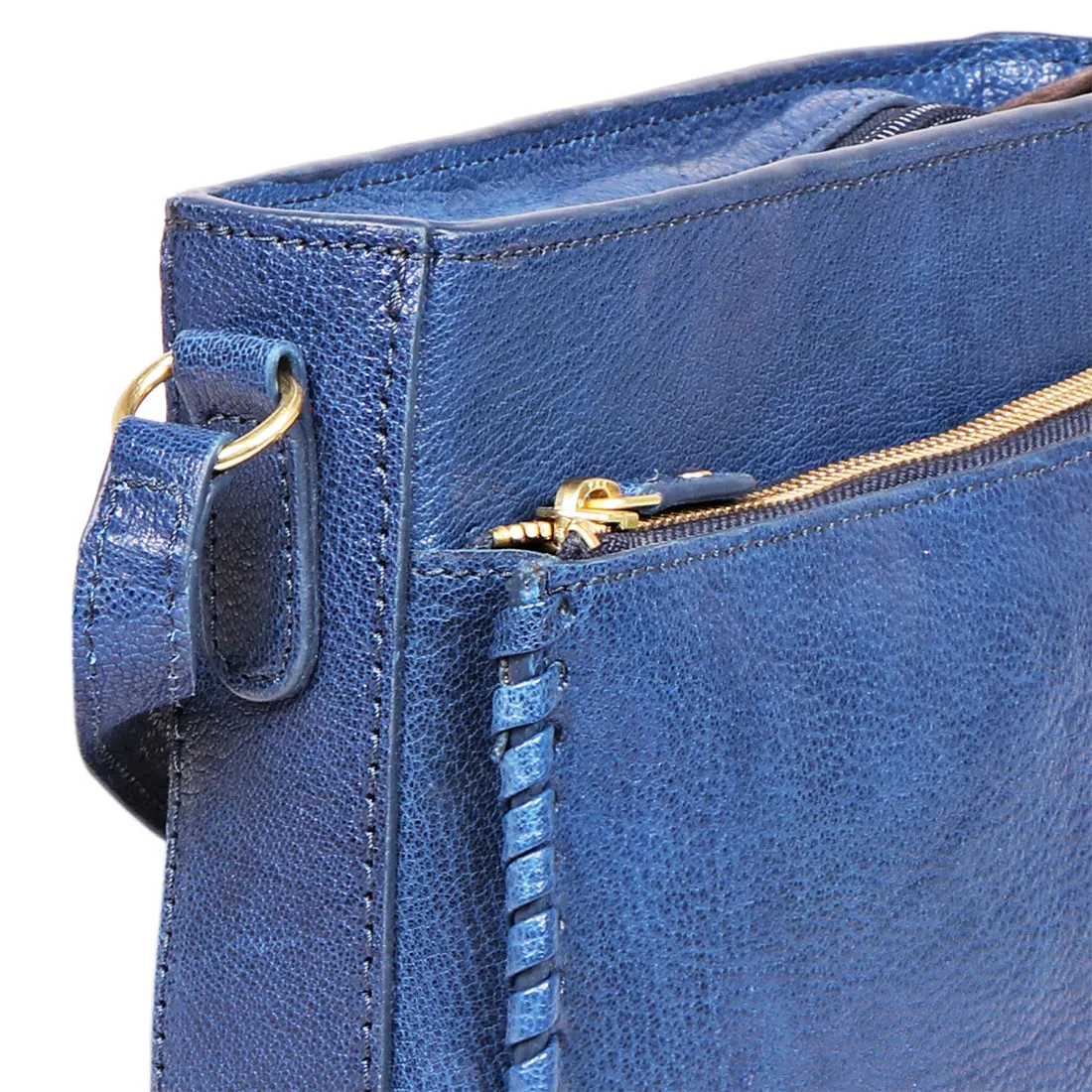 VALONIA 03 SLING BAG