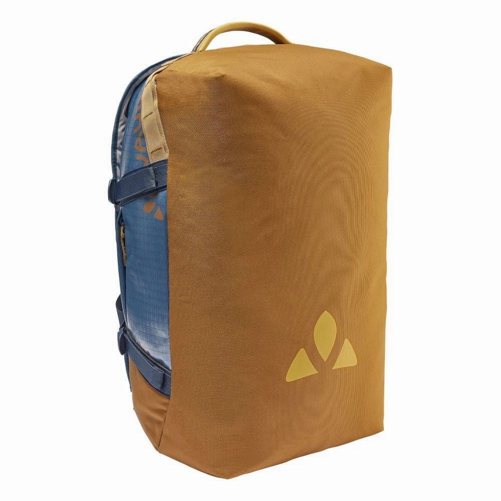 Vaude Cityduffel 35