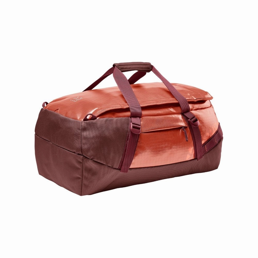 Vaude Cityduffel 35