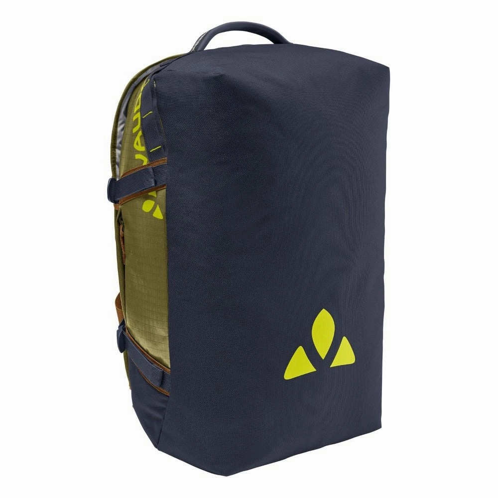 Vaude Cityduffel 35