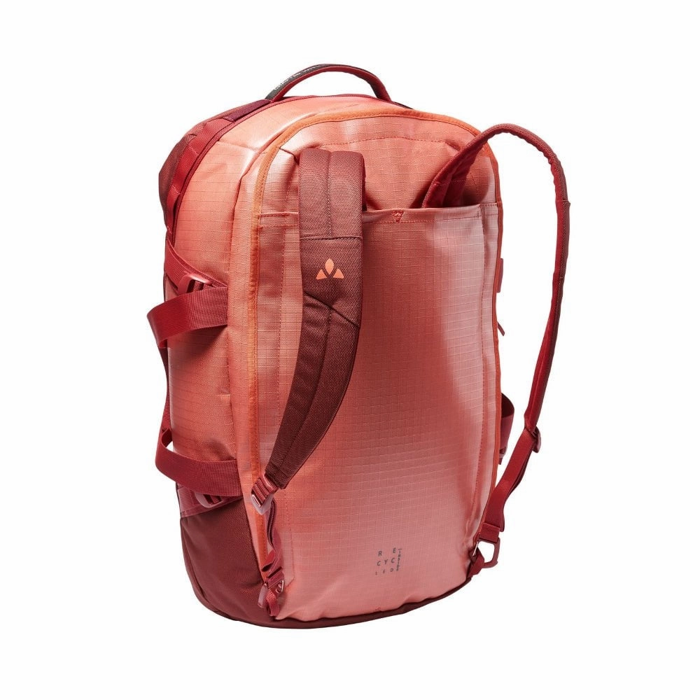 Vaude Cityduffel 35