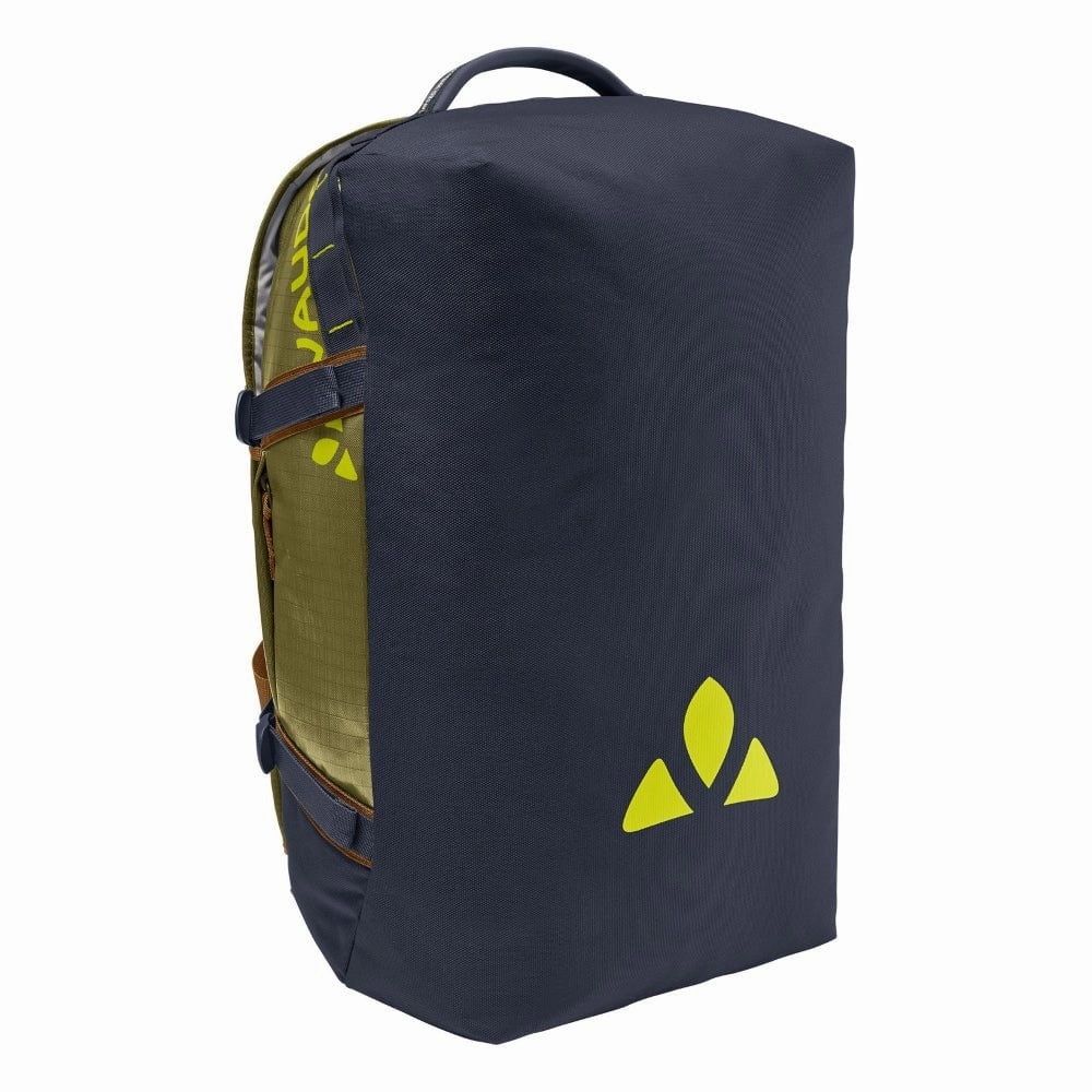 Vaude Cityduffel 35