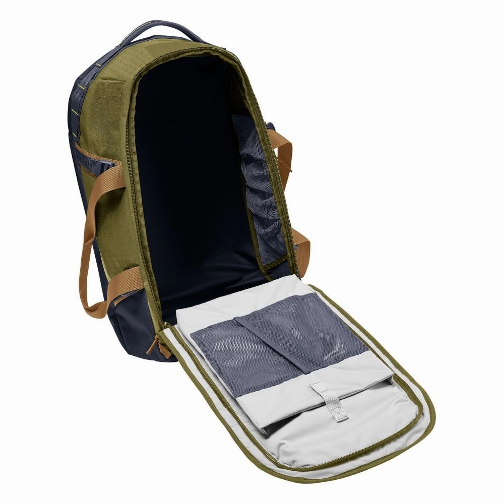 Vaude Cityduffel 35