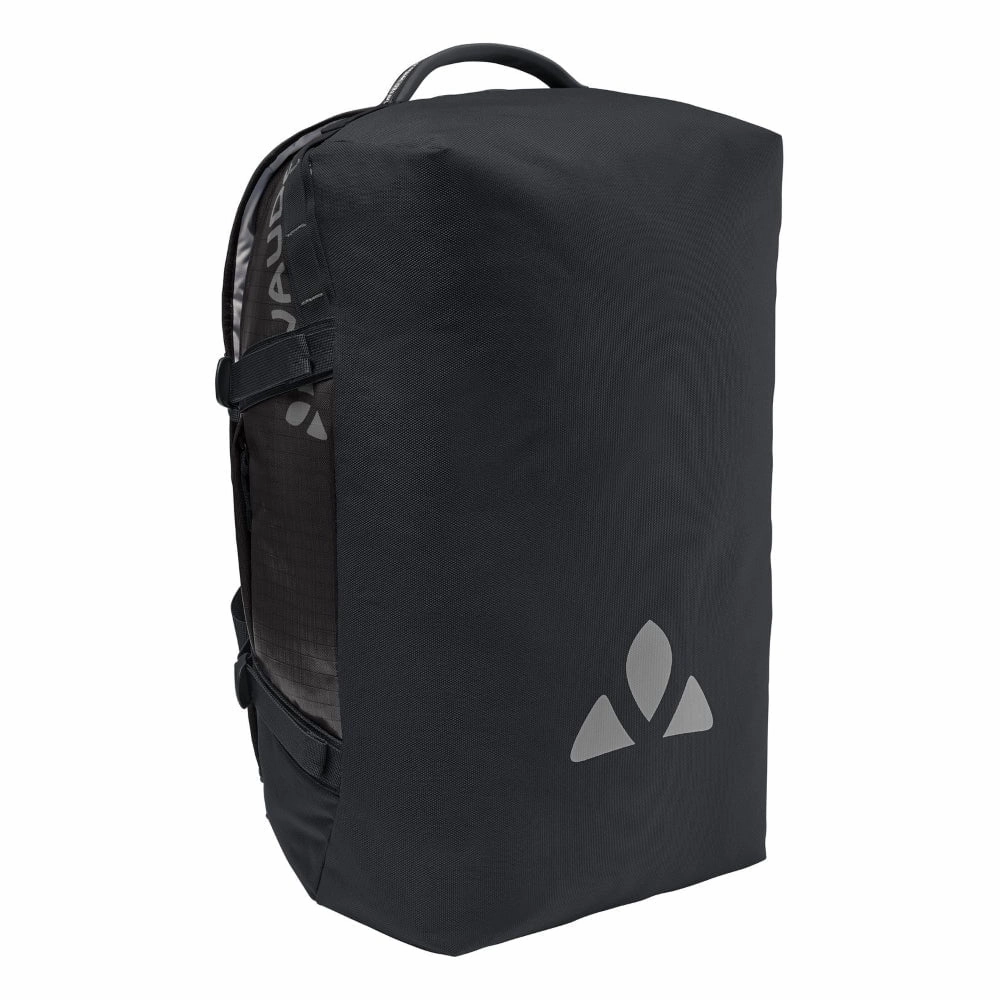 Vaude Cityduffel 35