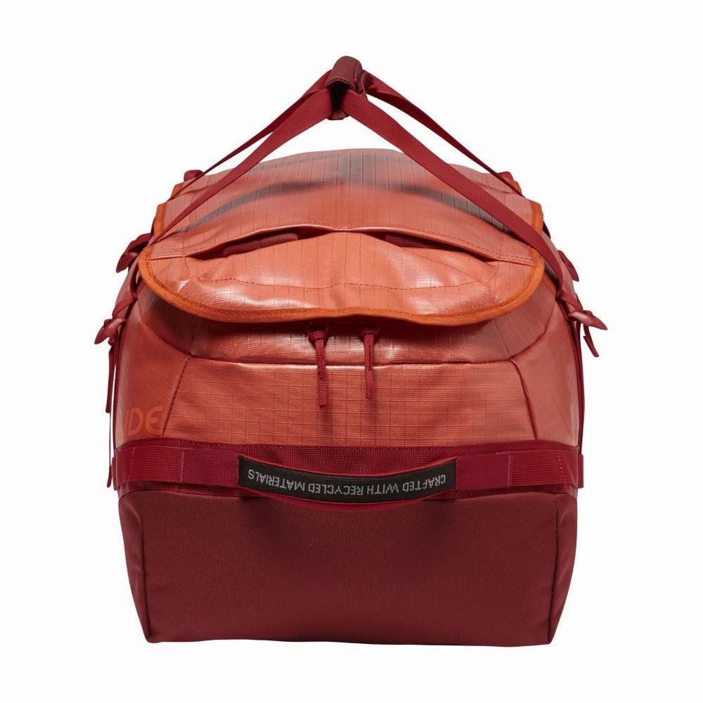 Vaude Cityduffel 35