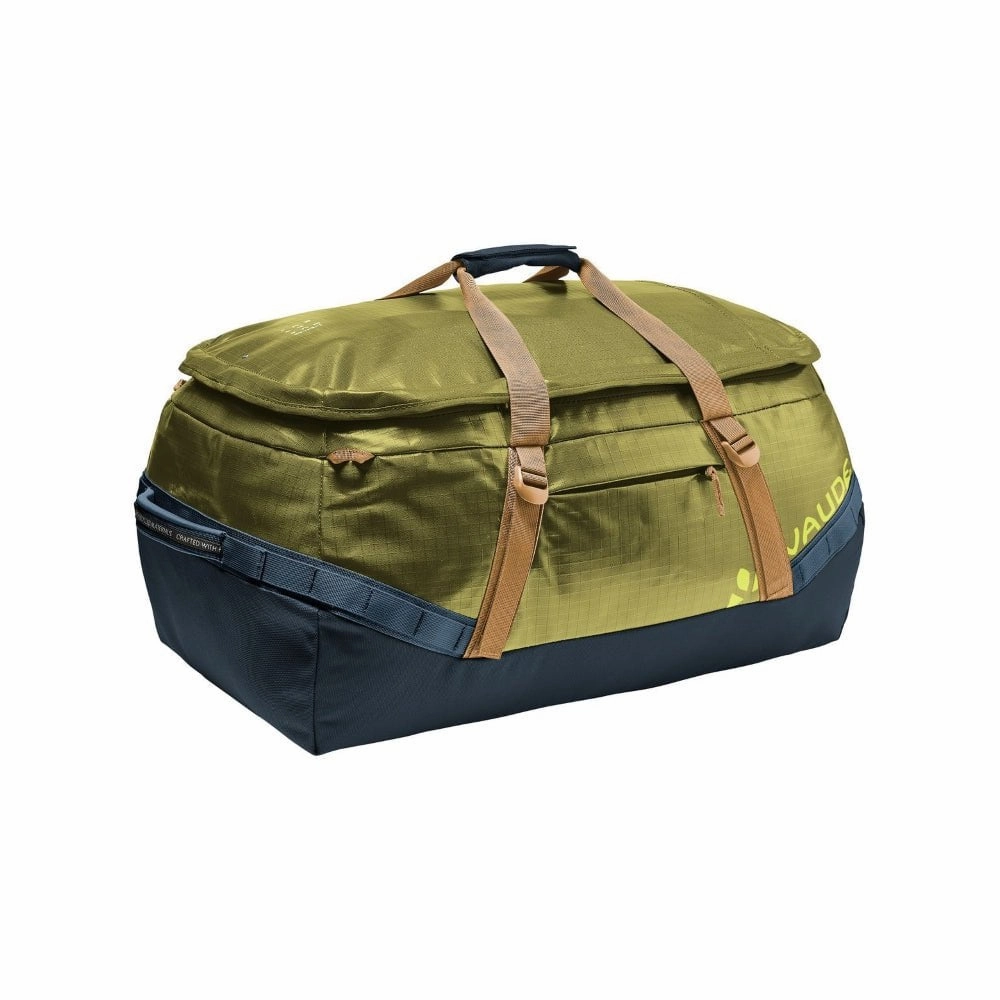 Vaude Cityduffel 65