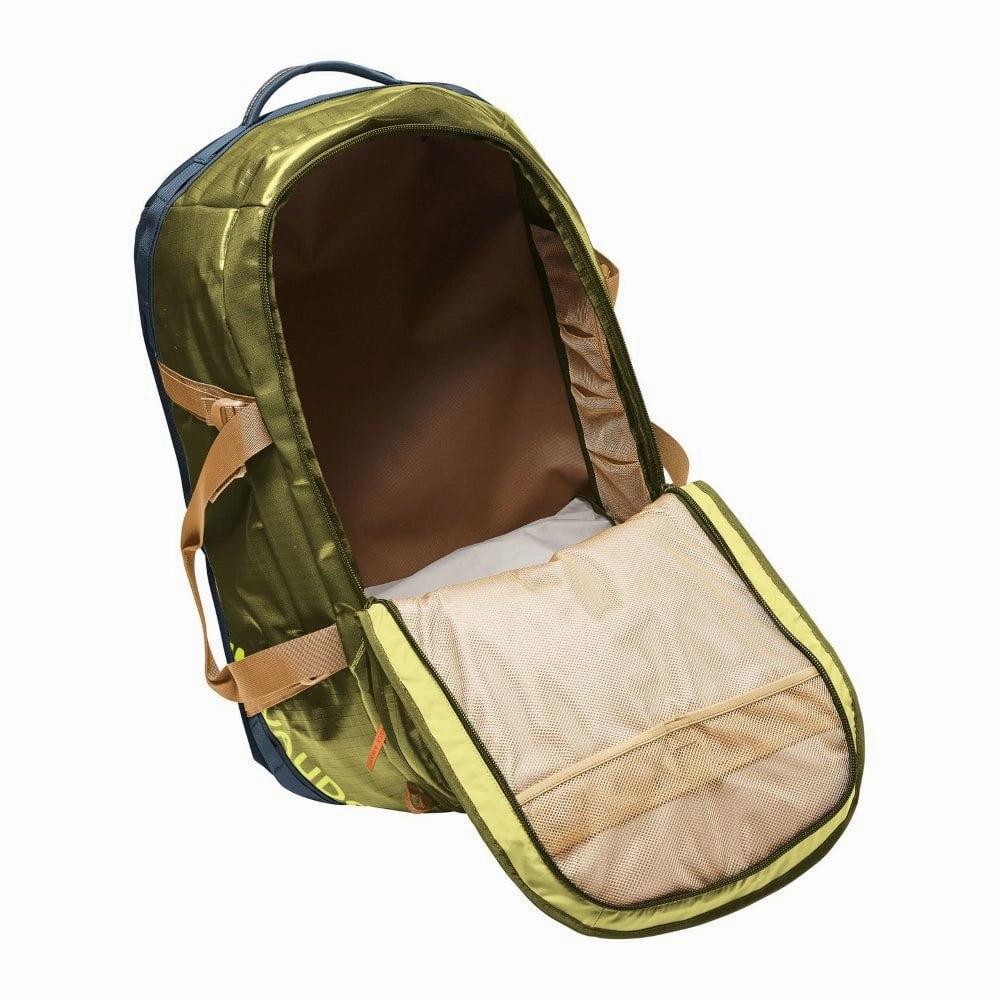 Vaude Cityduffel 65