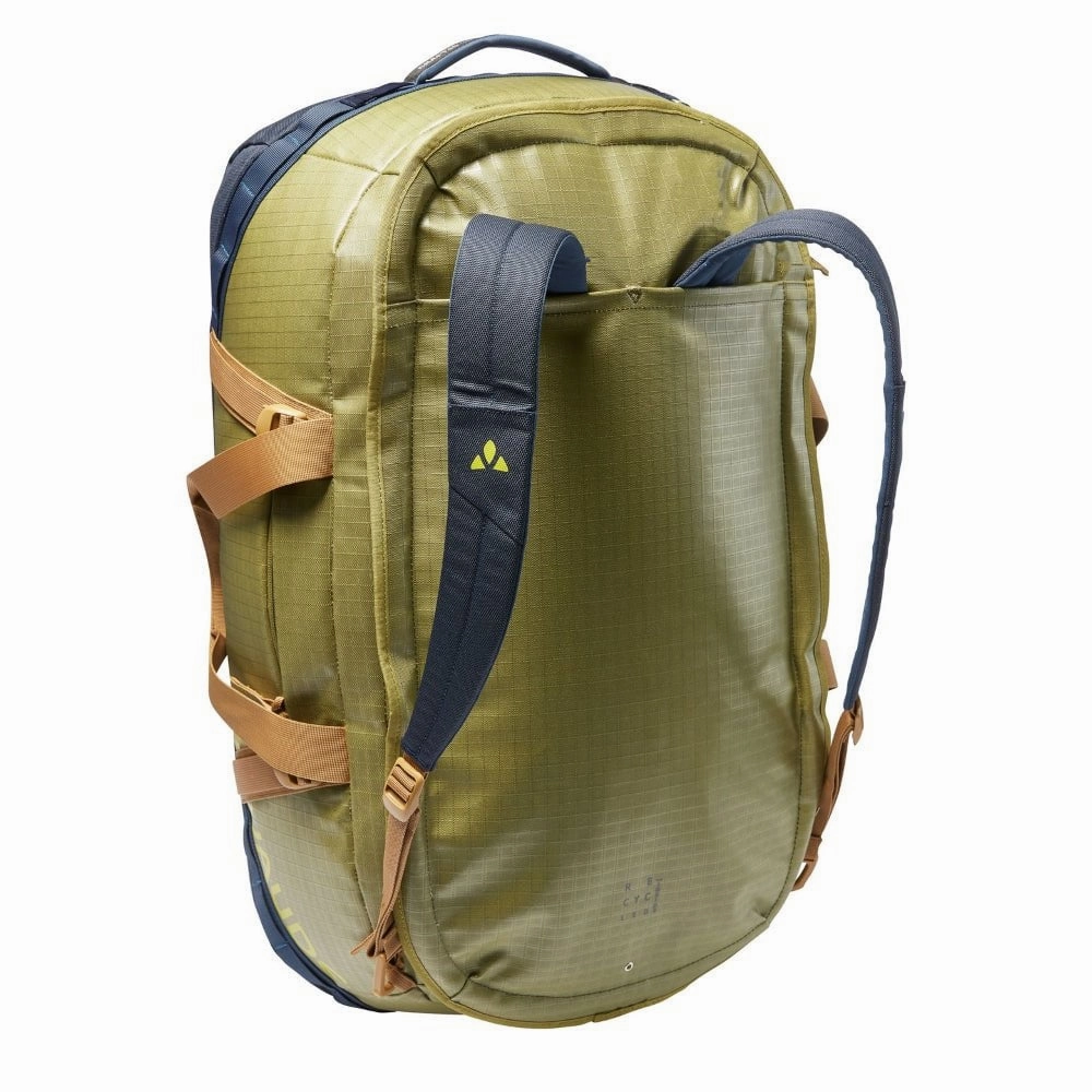 Vaude Cityduffel 65