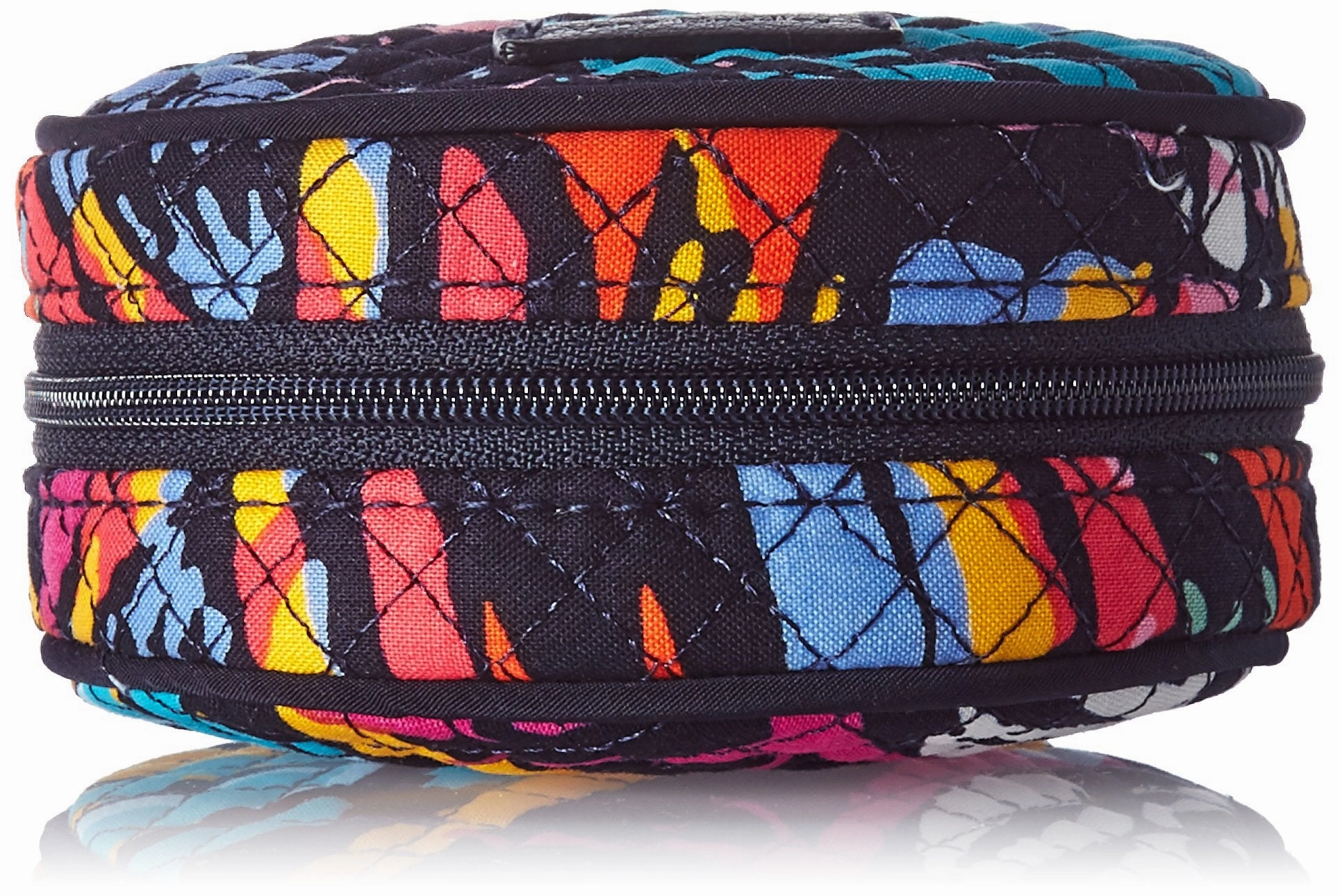 Vera Bradley Hair Kit, Butterfly Flutter