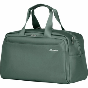 Versapack   Underseat tote