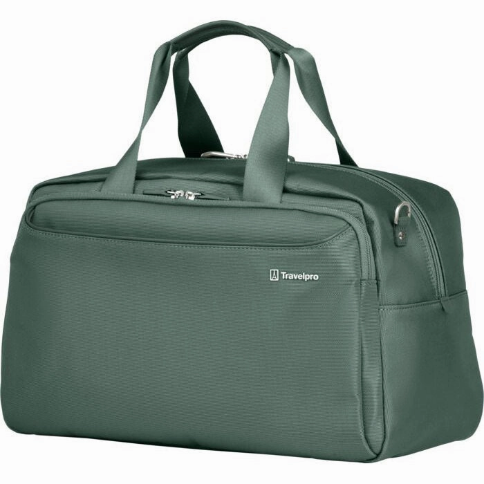 Versapack   Underseat tote