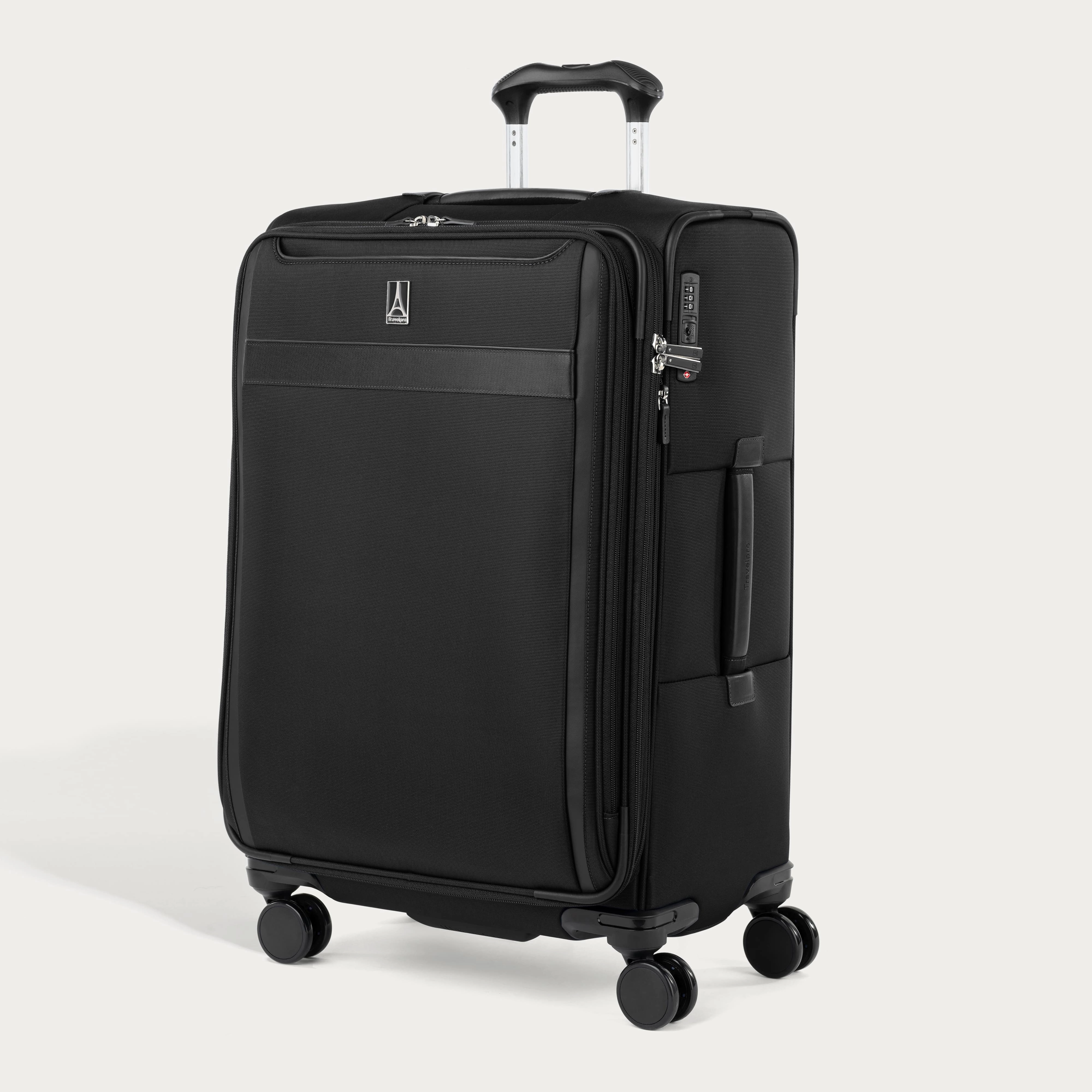 VersaPack  Large Check-In Spinner