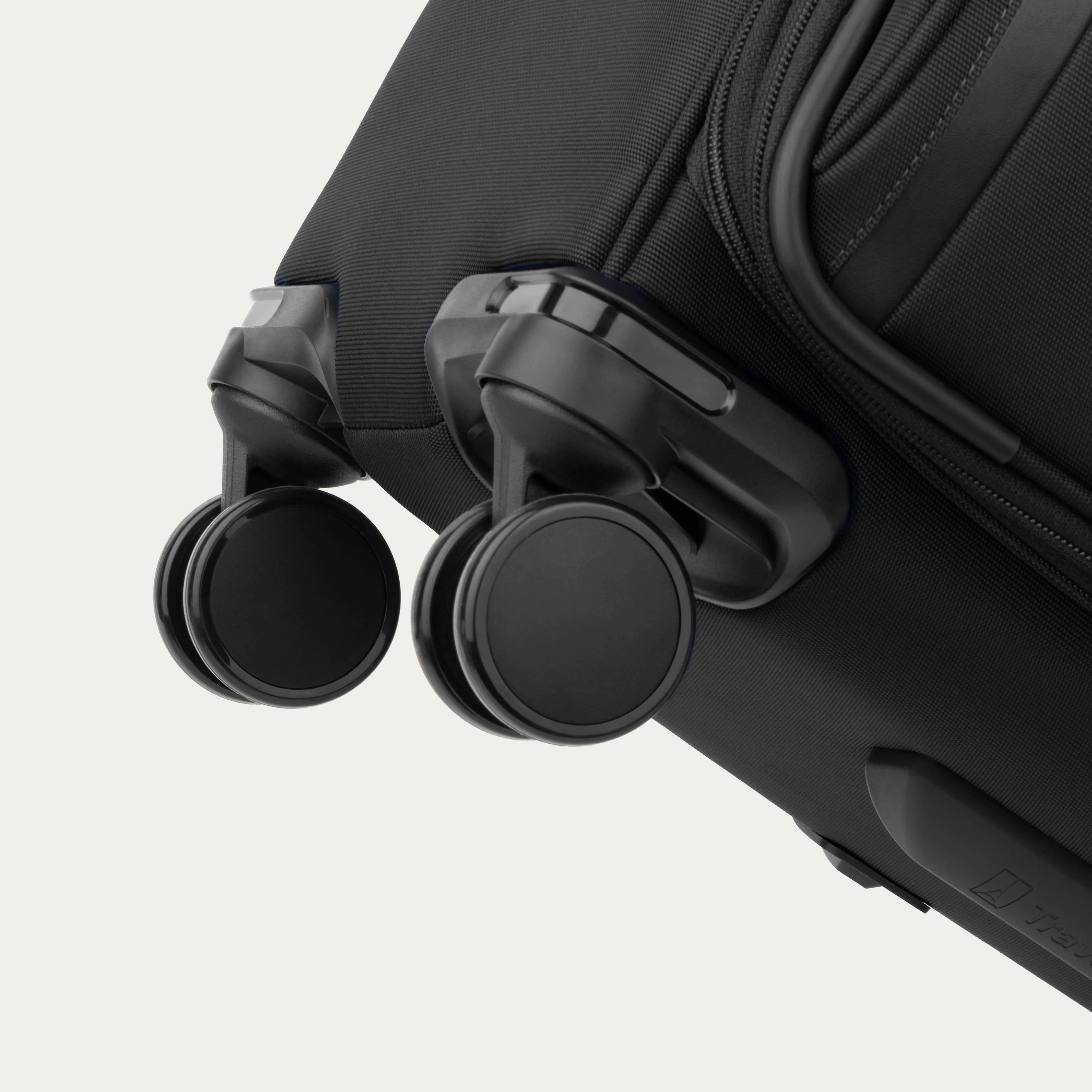 VersaPack  Large Check-In Spinner