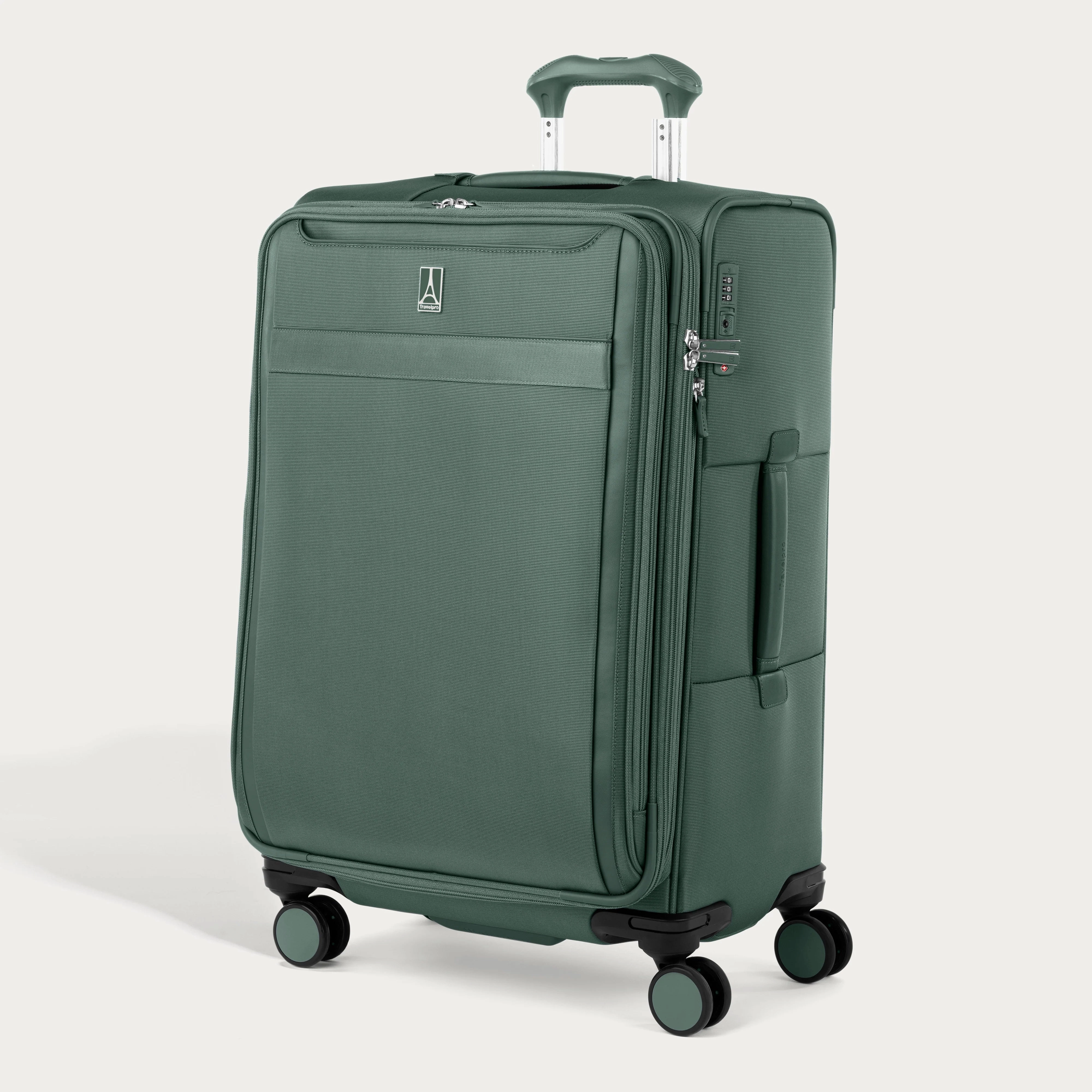 VersaPack  Large Check-In Spinner