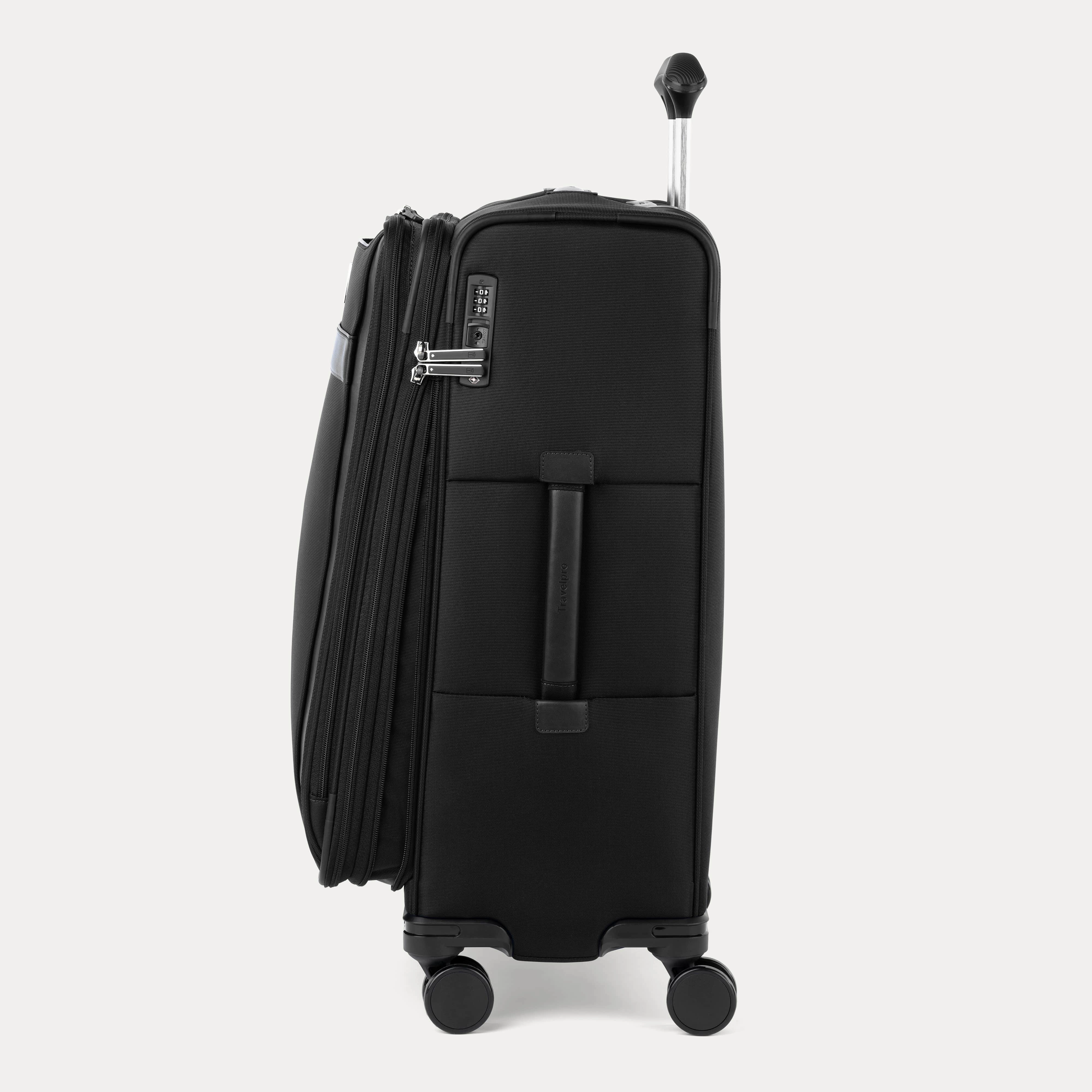 VersaPack  Large Check-In Spinner