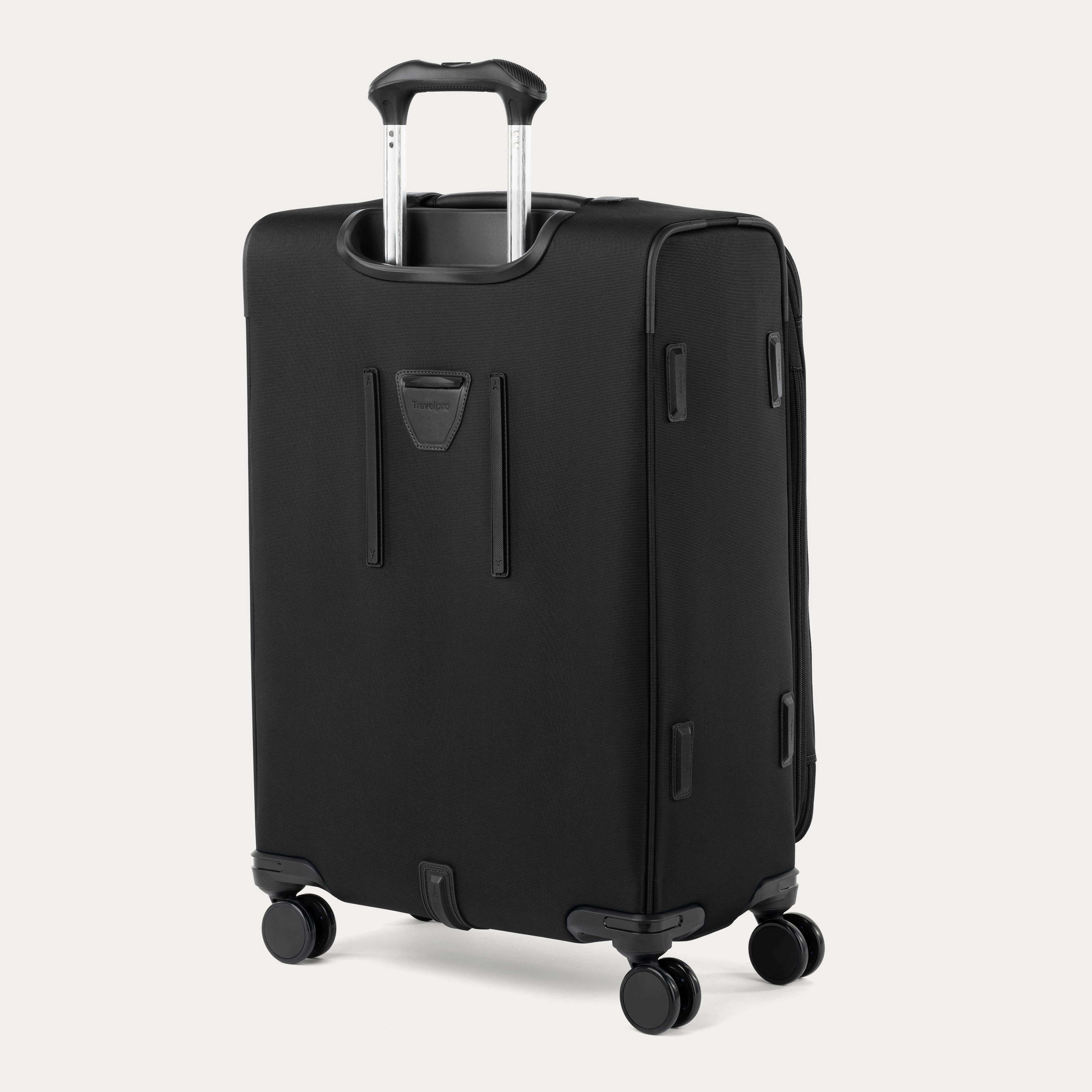 VersaPack  Large Check-In Spinner