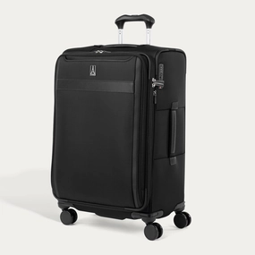 VersaPack  Large Check-In Spinner