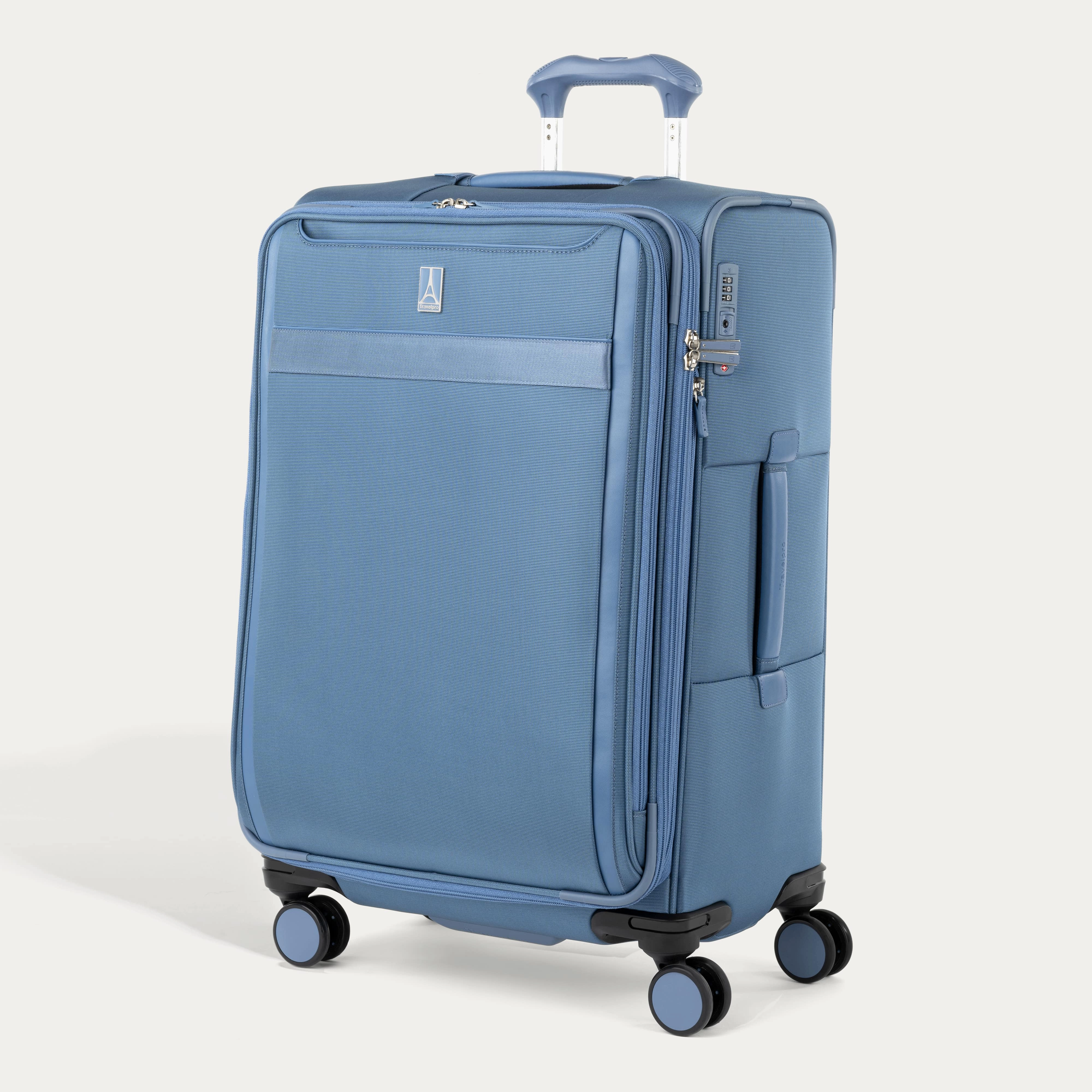 VersaPack  Large Check-In Spinner