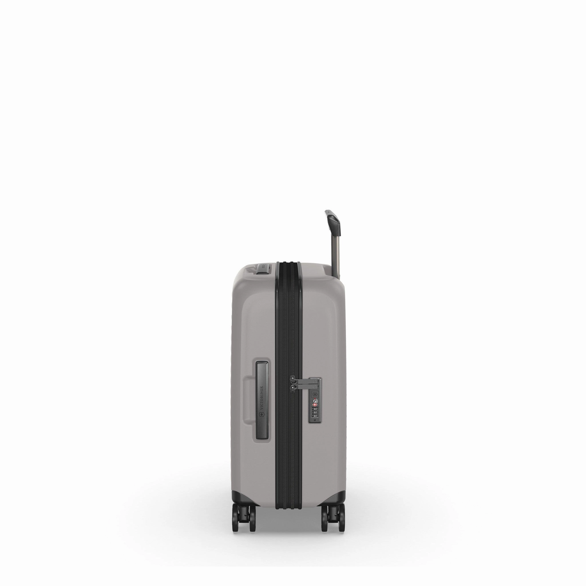 Victorinox Airox Advanced Frequent Flyer Carry-On