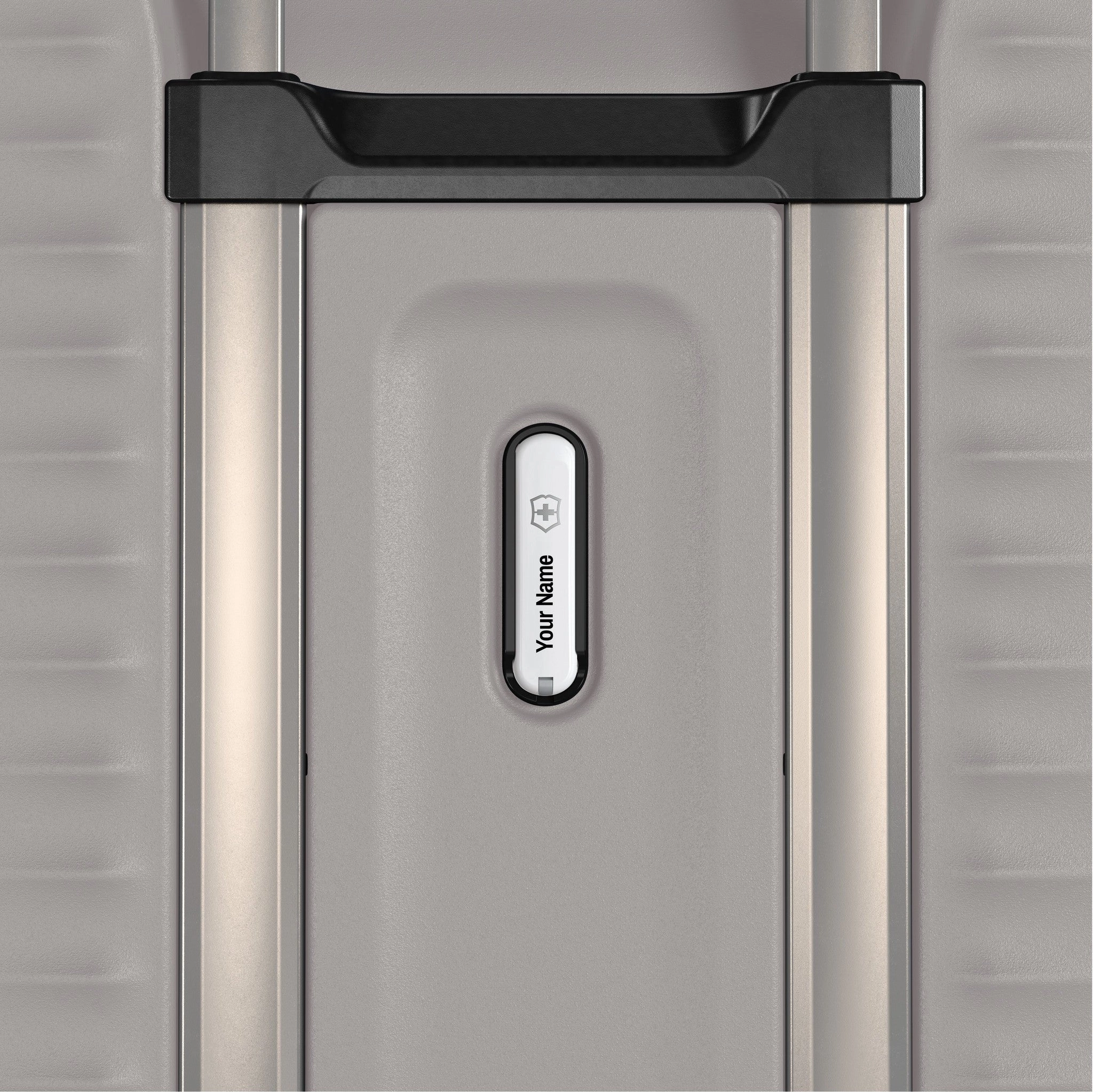 Victorinox Airox Advanced Frequent Flyer Carry-On