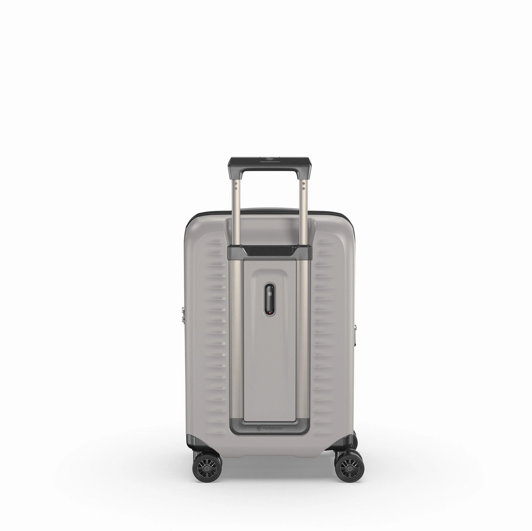 Victorinox Airox Advanced Frequent Flyer Carry-On
