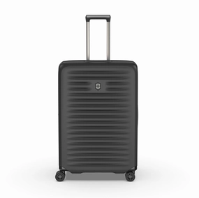 Victorinox Airox Advanced Large Hardside Case
