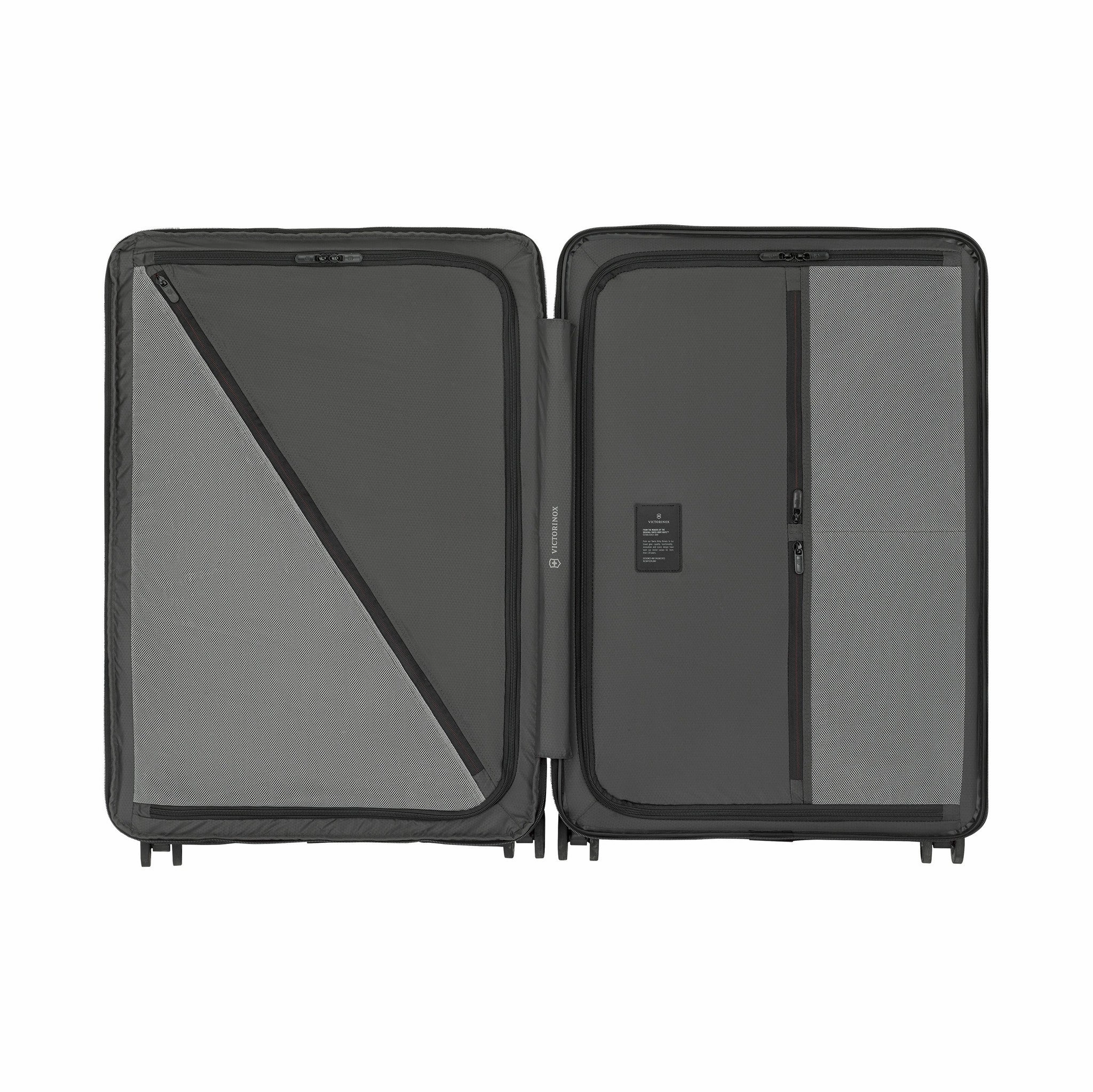 Victorinox Airox Advanced Large Hardside Case