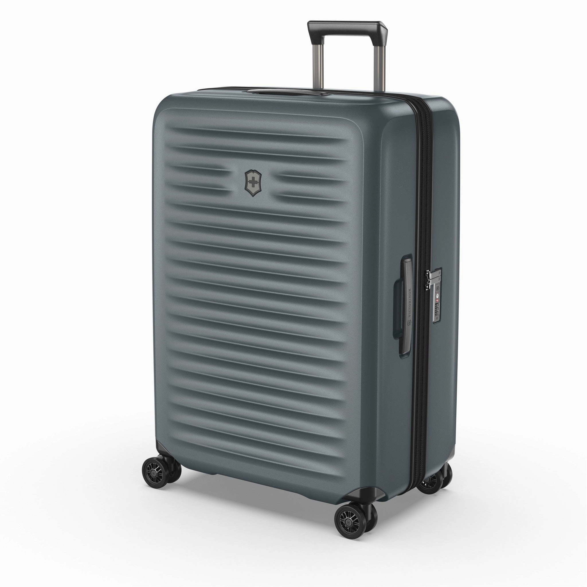 Victorinox Airox Advanced Large Hardside Case