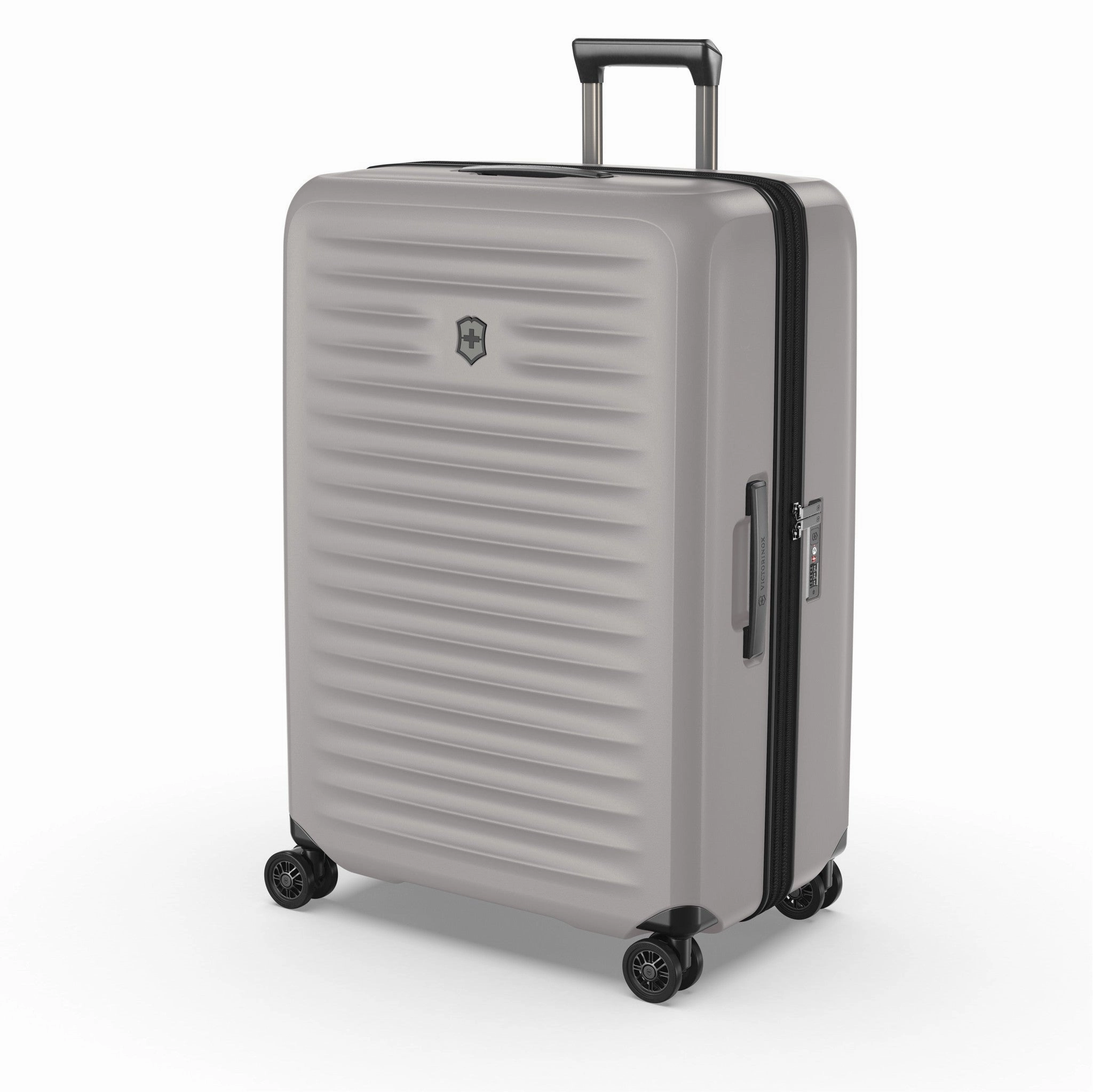 Victorinox Airox Advanced Large Hardside Case