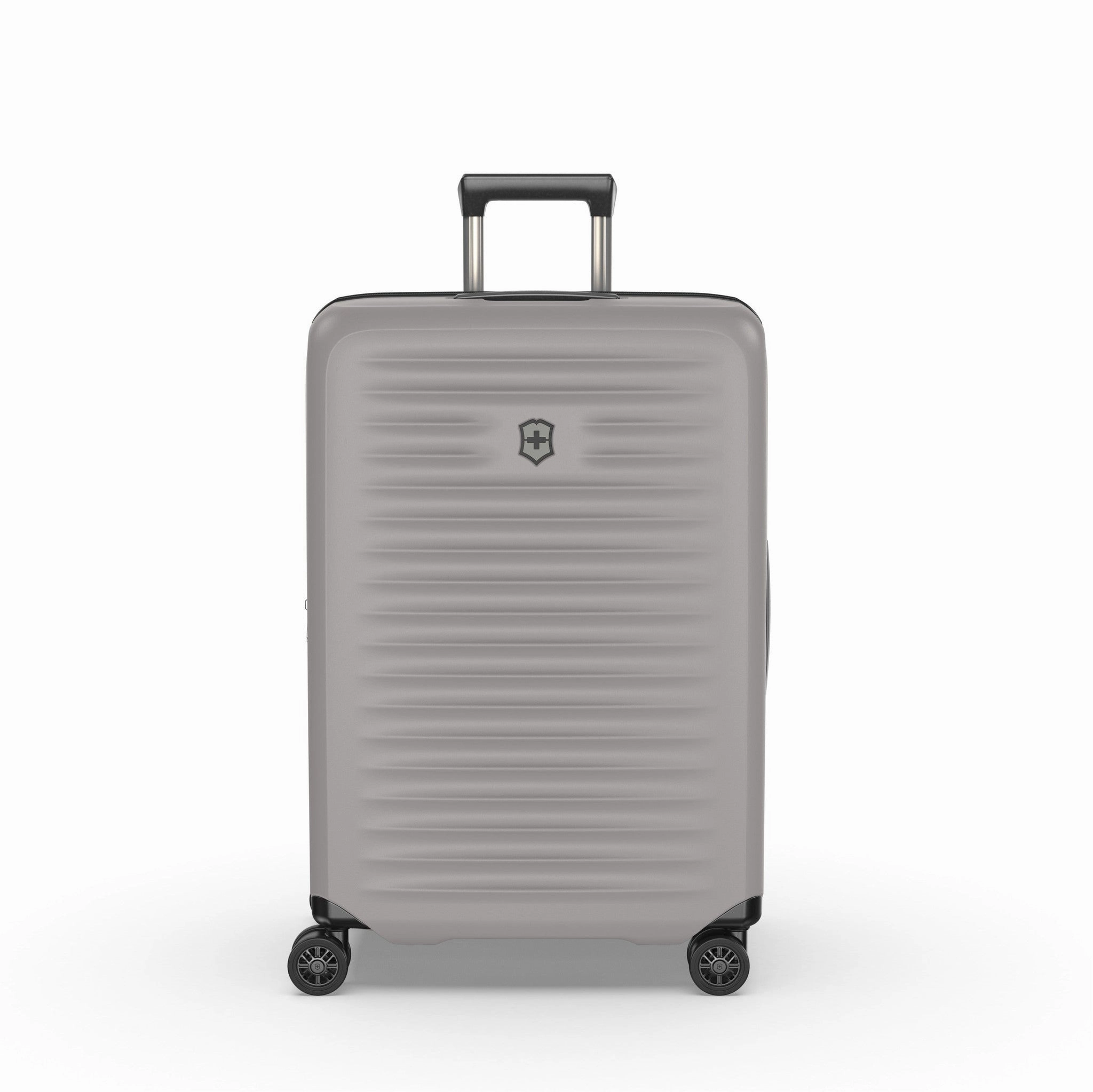 Victorinox Airox Advanced Medium Hardside Case