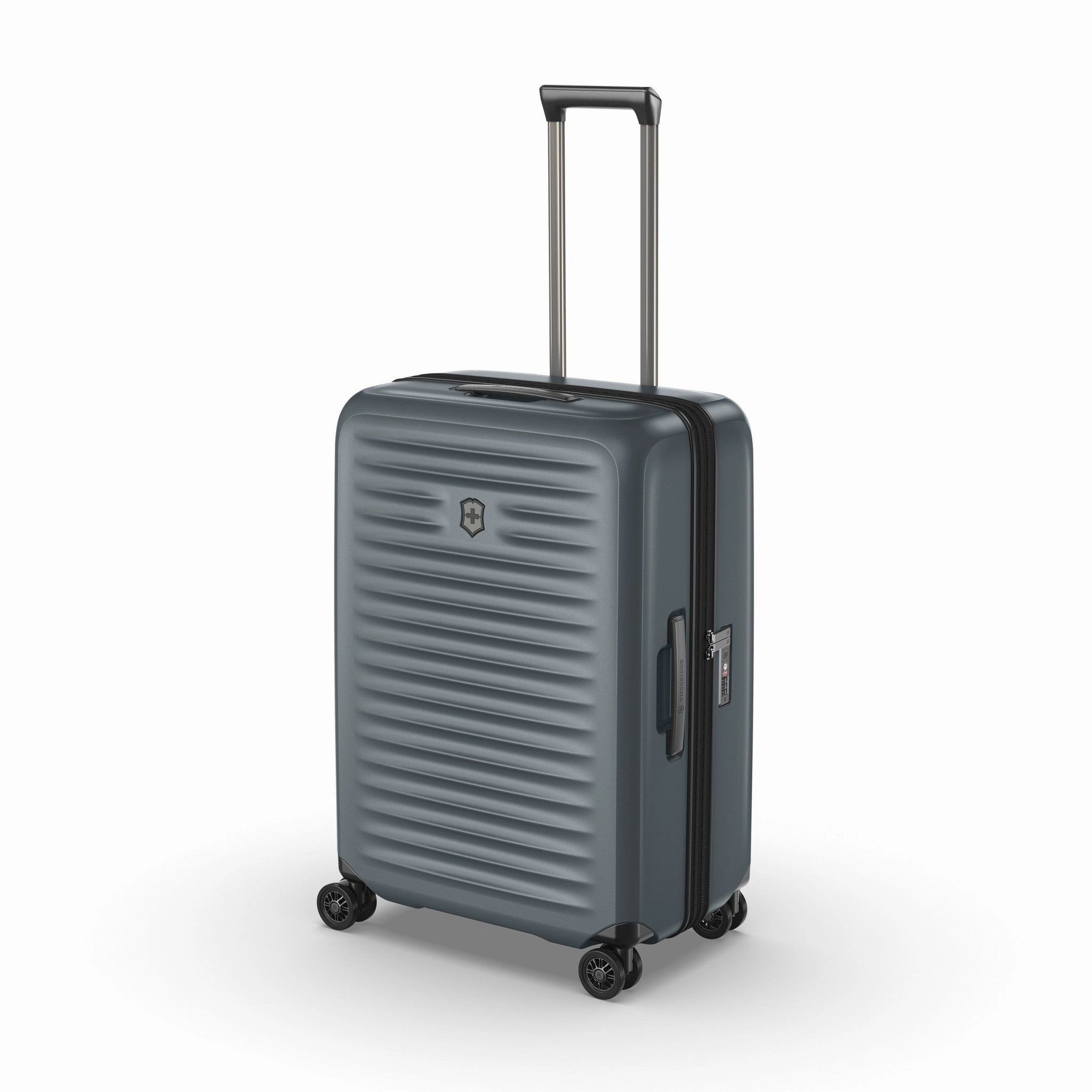 Victorinox Airox Advanced Medium Hardside Case