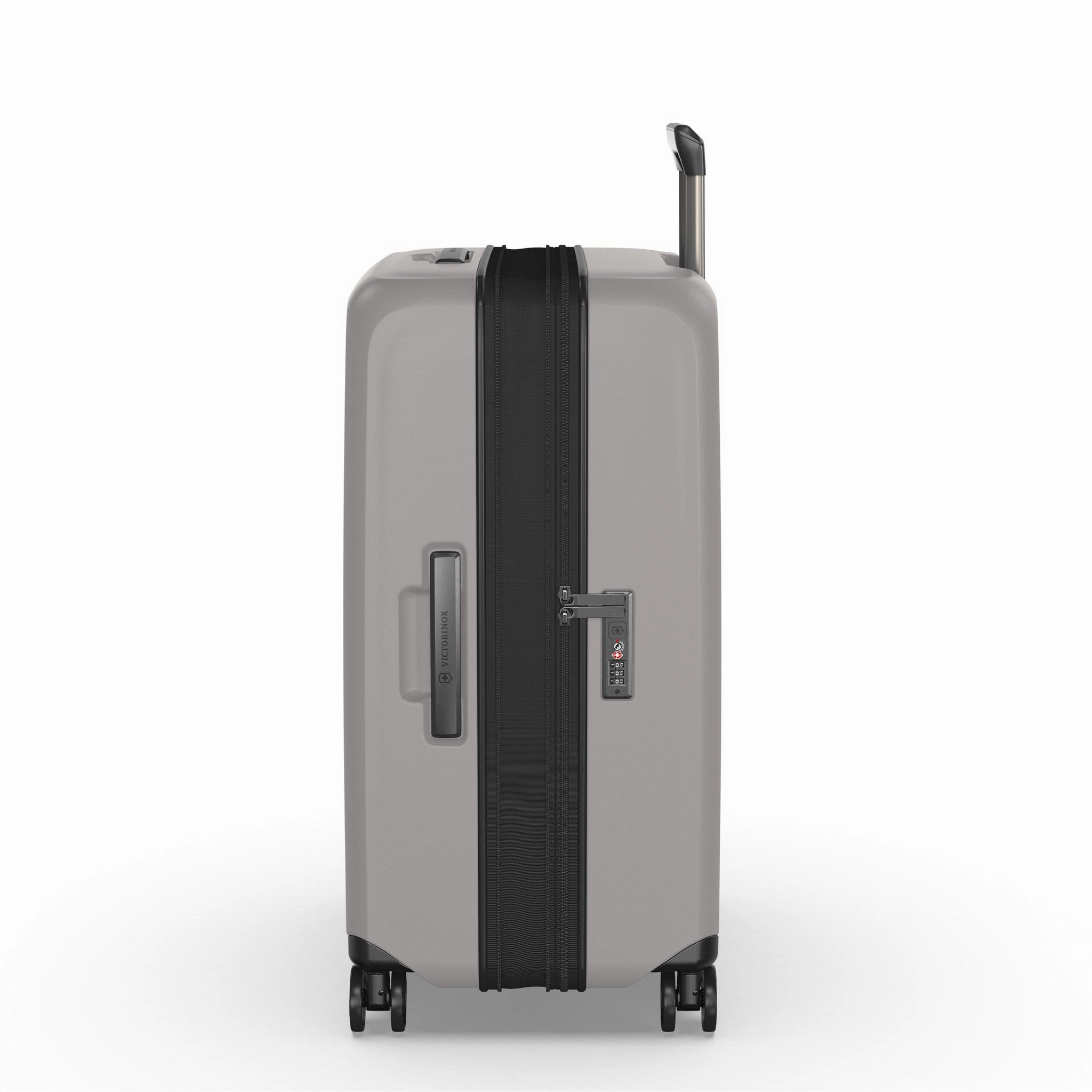Victorinox Airox Advanced Medium Hardside Case