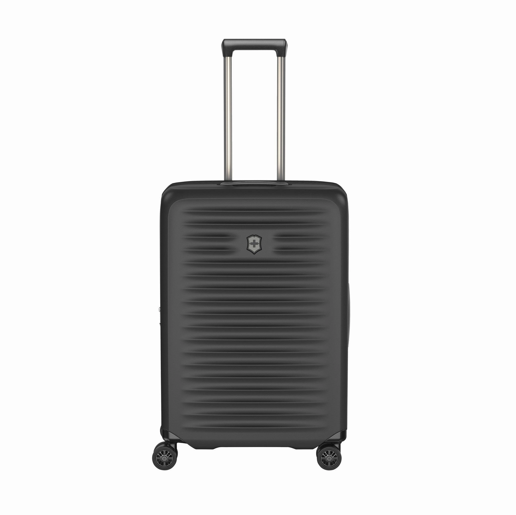Victorinox Airox Advanced Medium Hardside Case