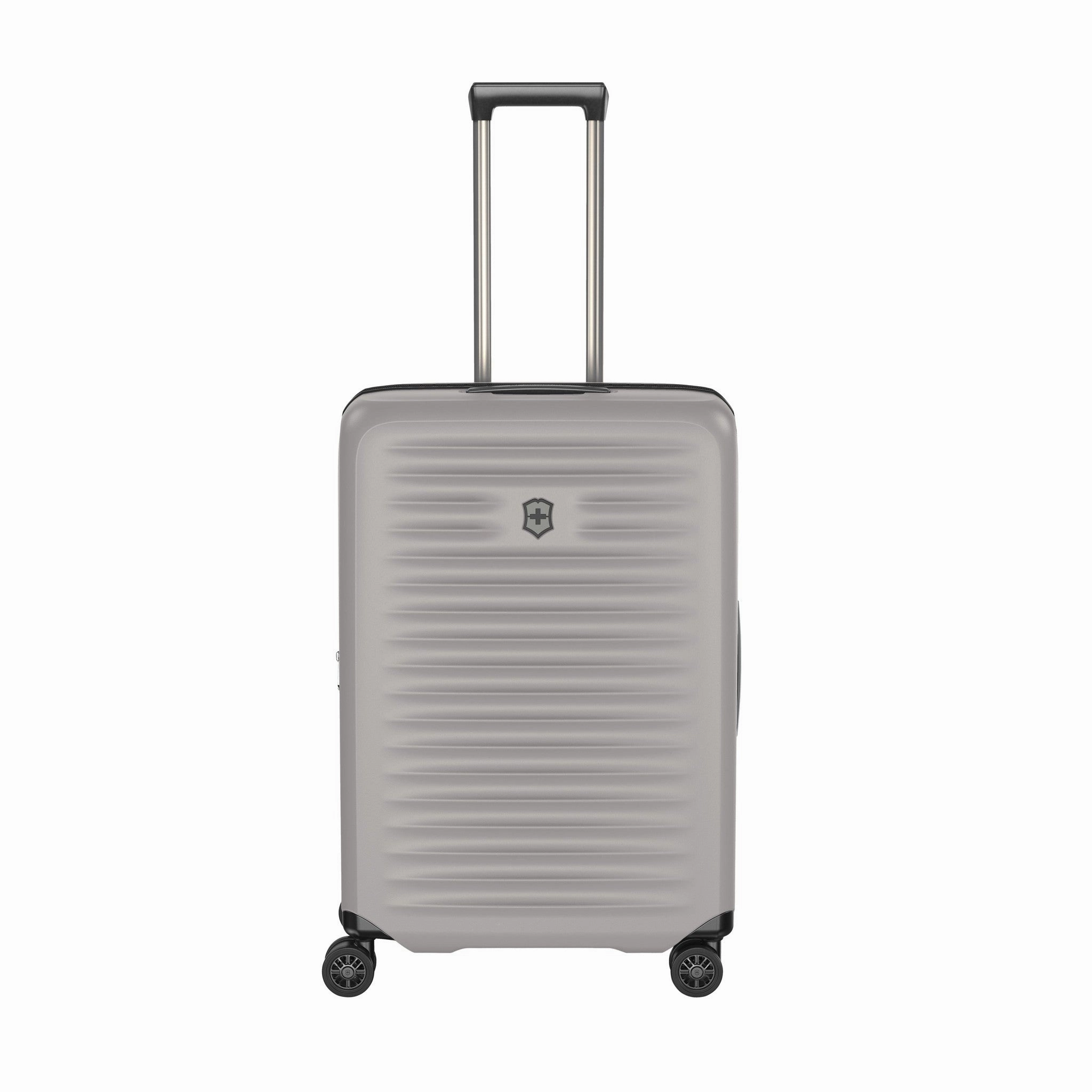 Victorinox Airox Advanced Medium Hardside Case