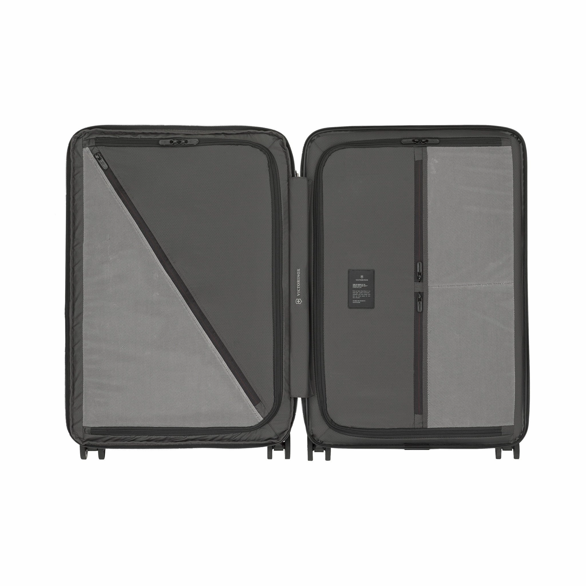 Victorinox Airox Advanced Medium Hardside Case
