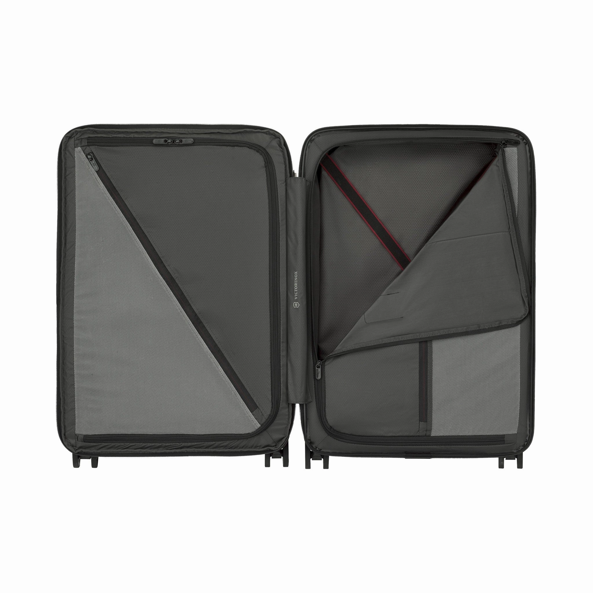 Victorinox Airox Advanced Medium Hardside Case