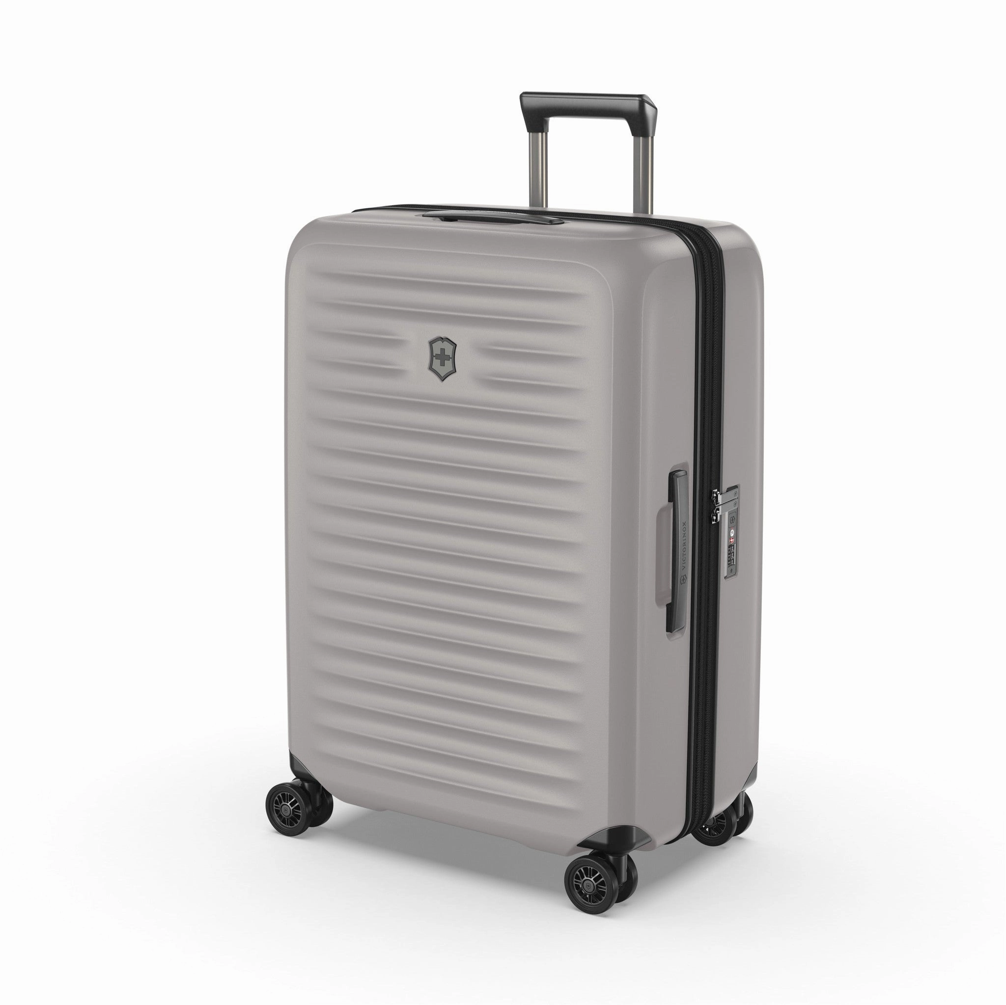 Victorinox Airox Advanced Medium Hardside Case