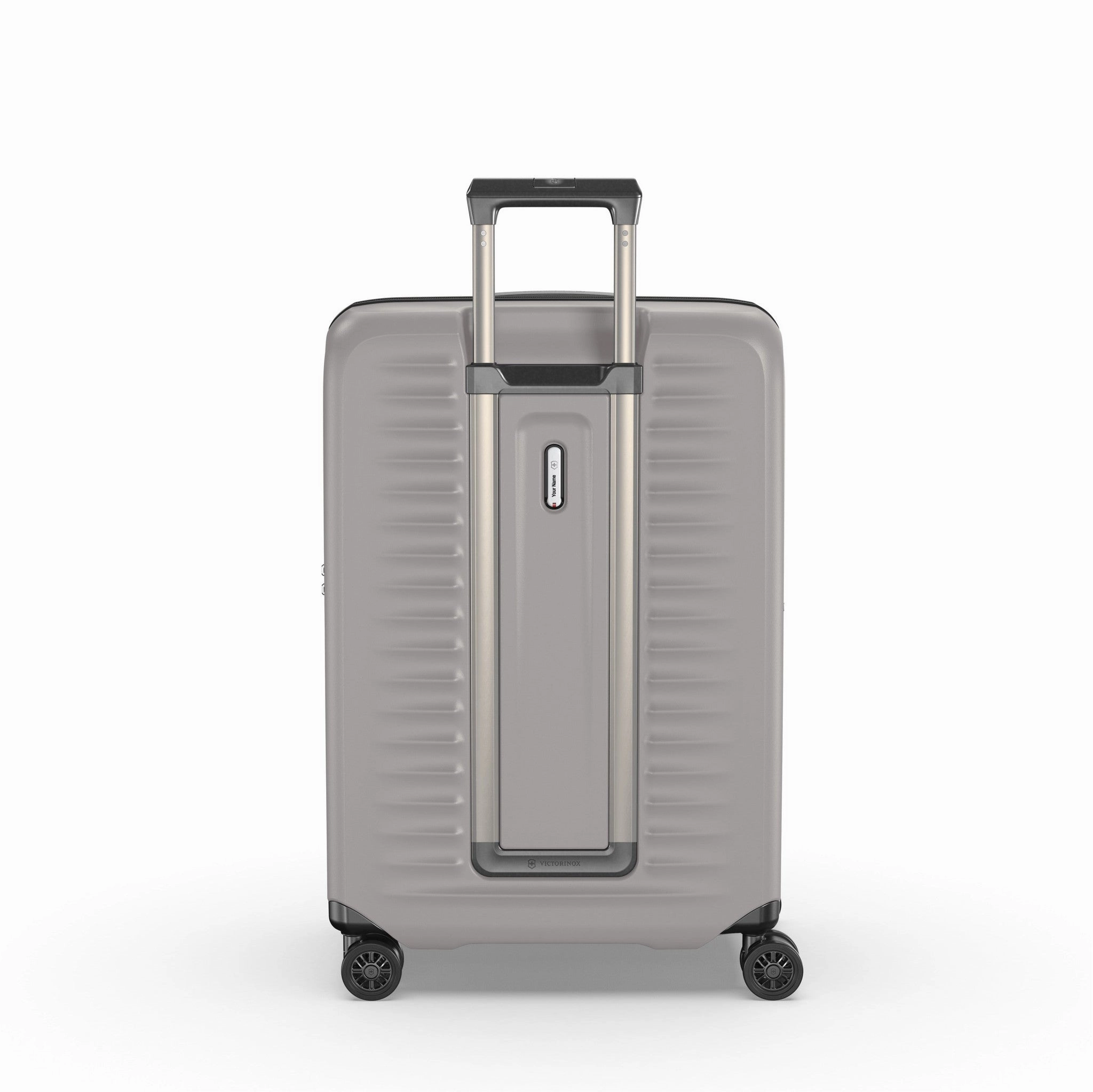 Victorinox Airox Advanced Medium Hardside Case