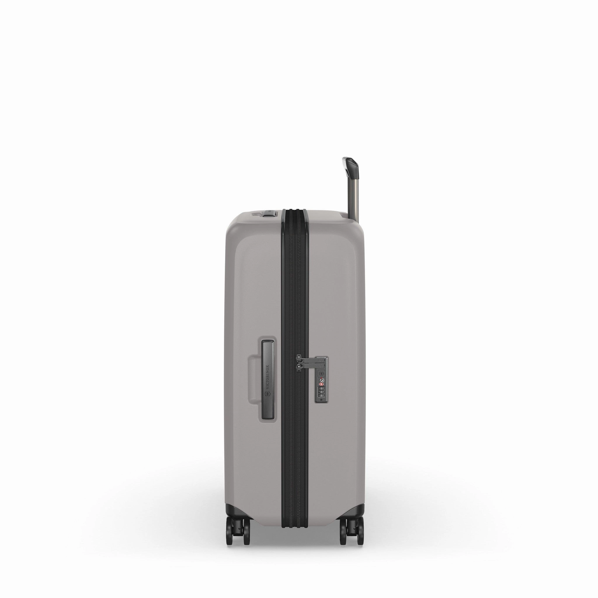 Victorinox Airox Advanced Medium Hardside Case
